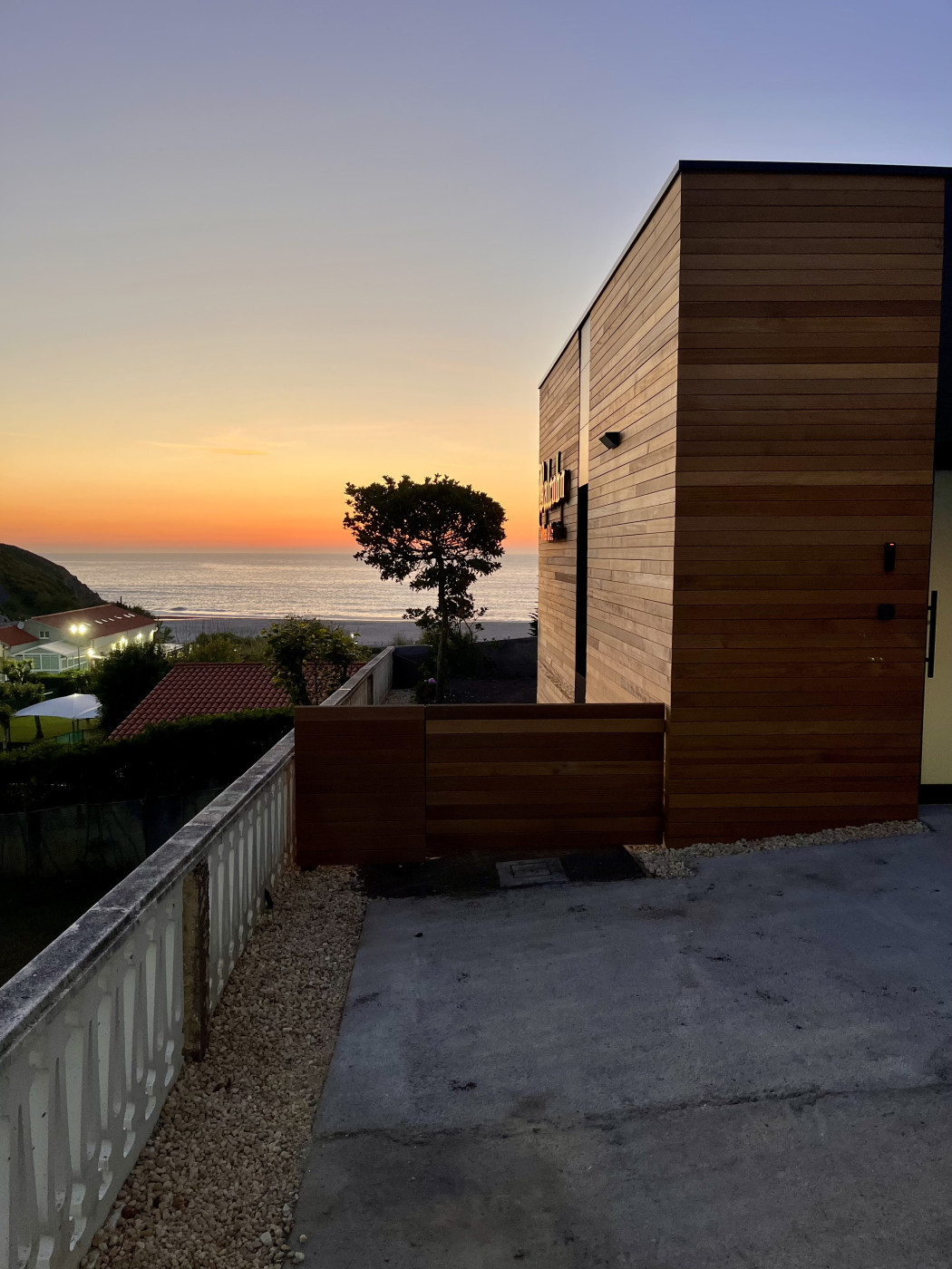 Imagen 46 de Balcobo Villa&Cabañas