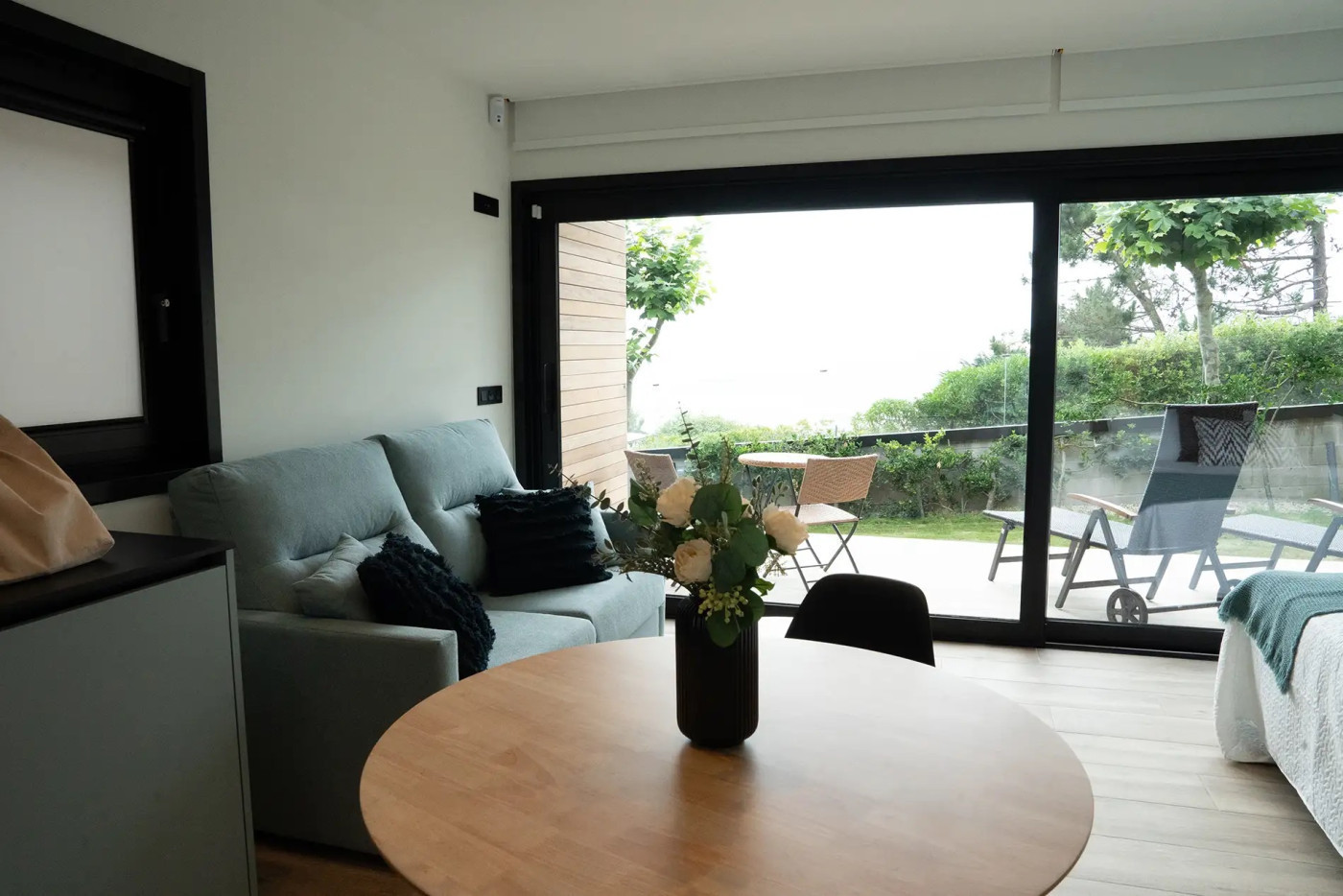 Imagen 38 de Balcobo Villa&Cabañas