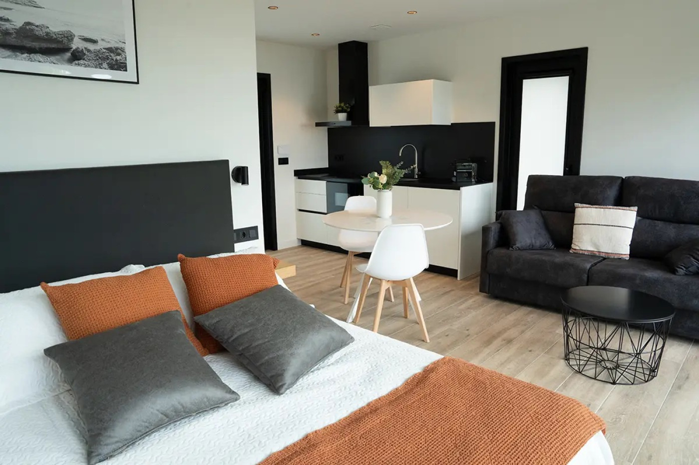 Imagen 33 de Balcobo Villa&Cabañas