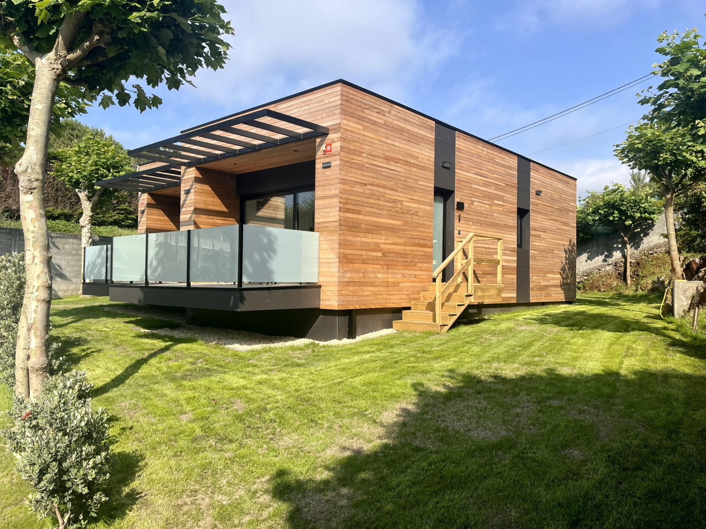 Imagen 52 de Balcobo Villa&Cabañas