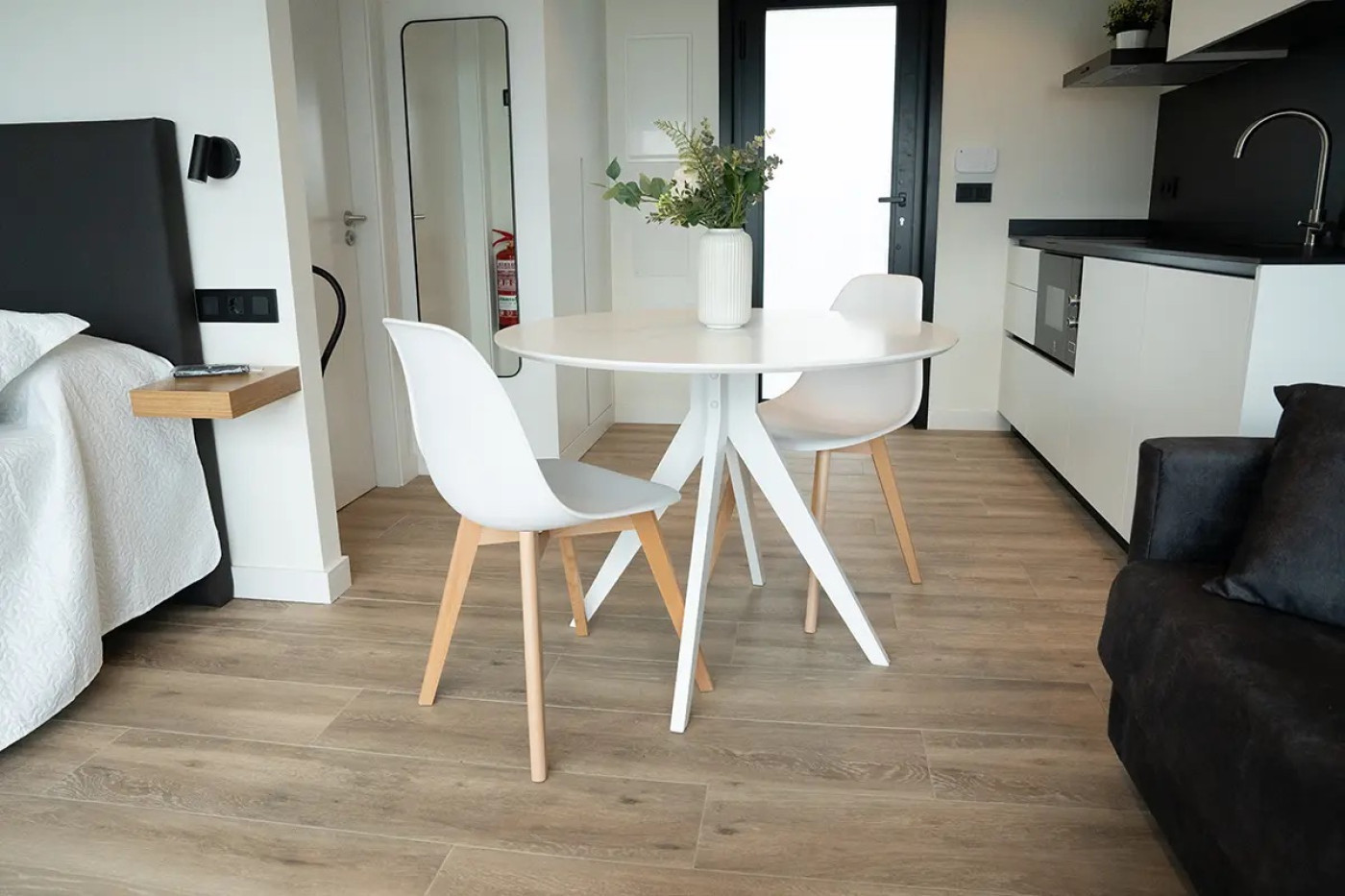 Imagen 32 de Balcobo Villa&Cabañas