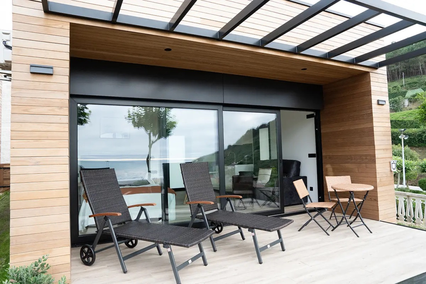 Imagen 35 de Balcobo Villa&Cabañas