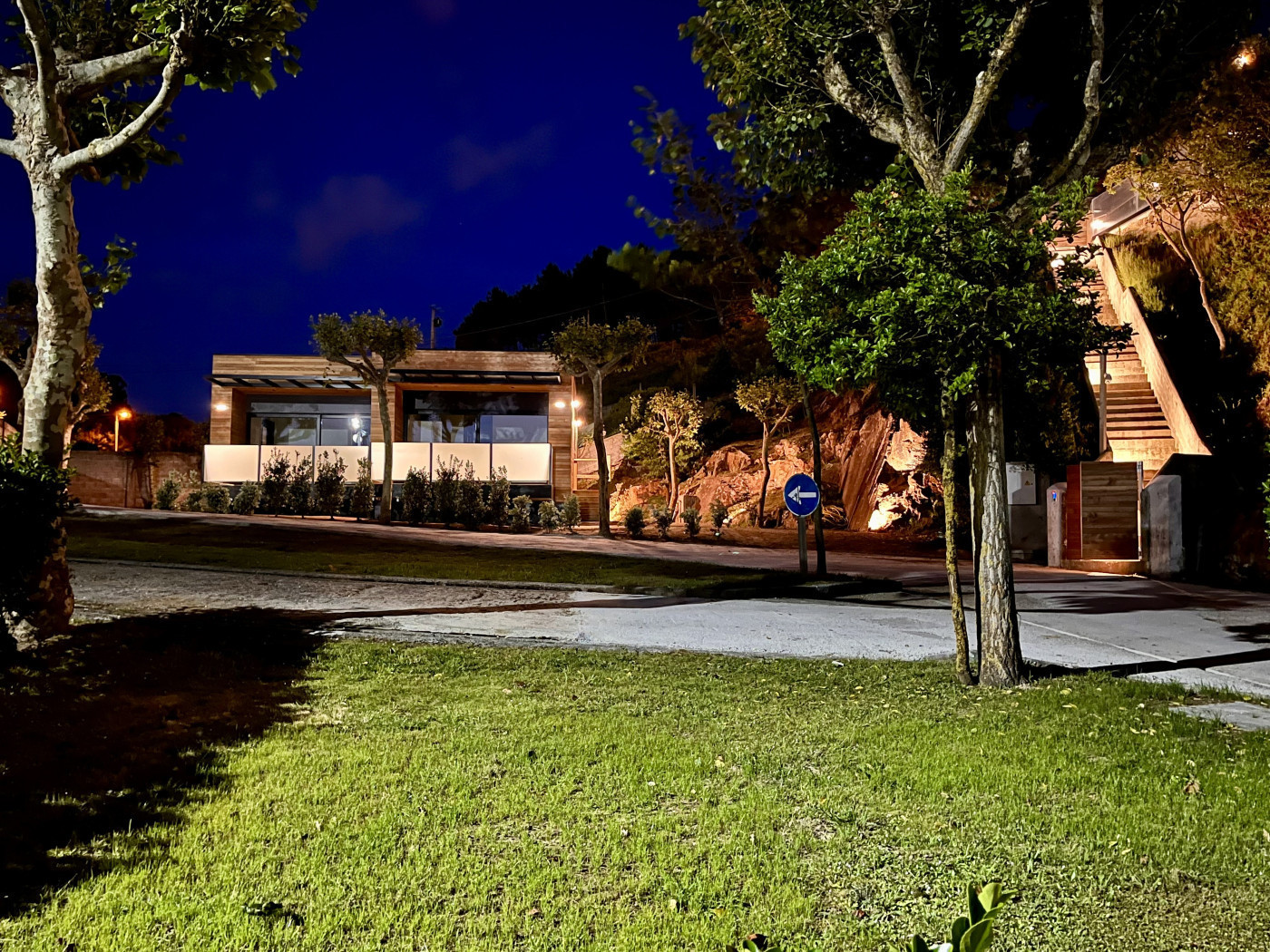 Imagen 42 de Balcobo Villa&Cabañas