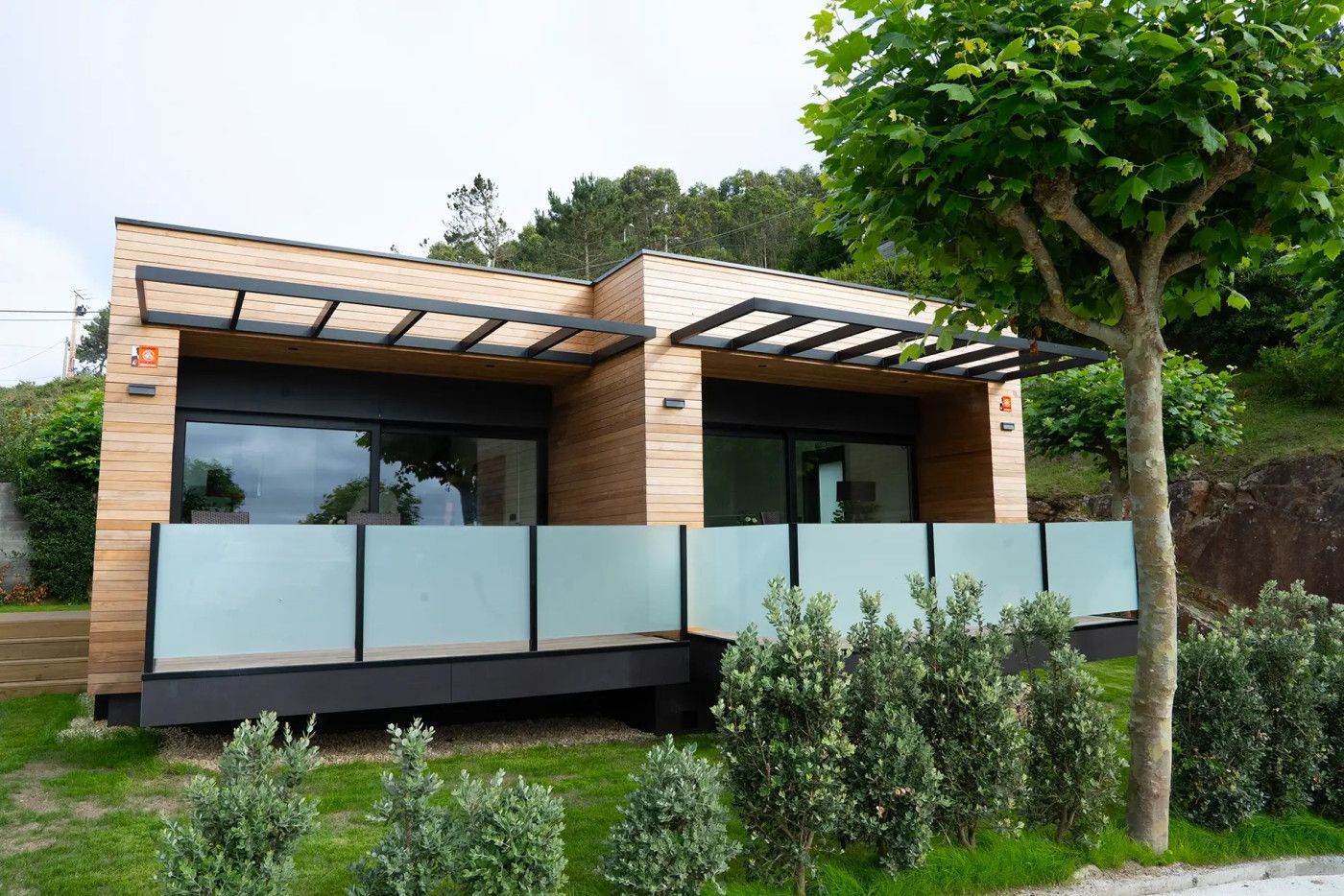 Imagen 7 de Balcobo Villa&Cabañas