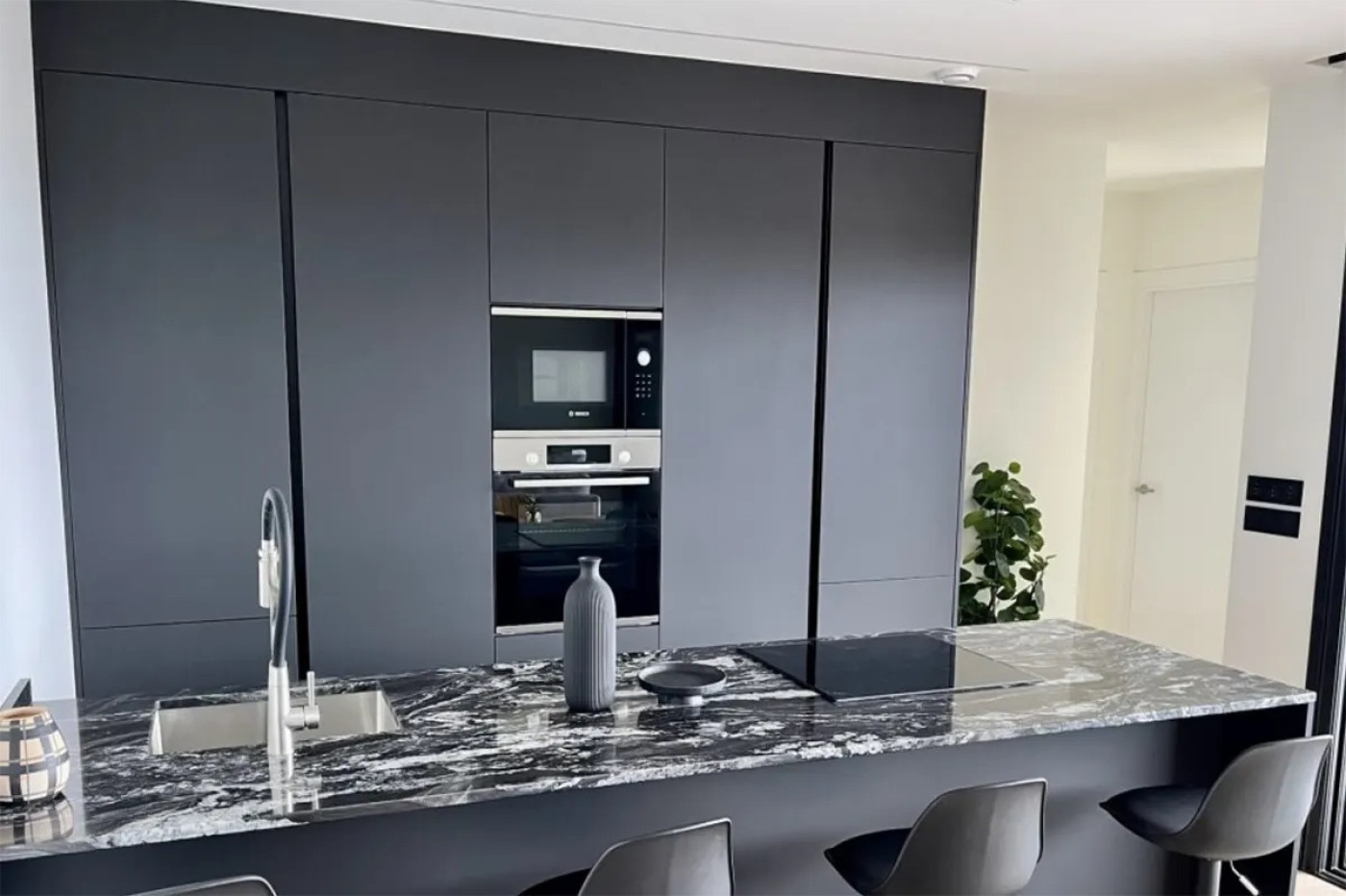 Imagen 24 de Balcobo Villa&Cabañas