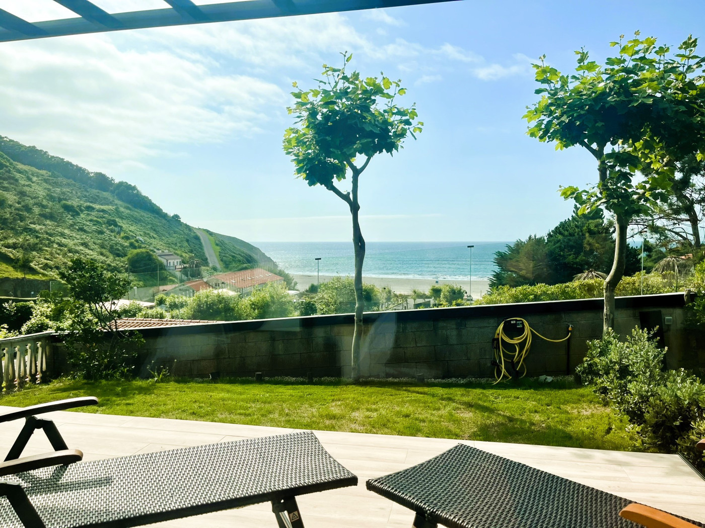 Imagen 50 de Balcobo Villa&Cabañas