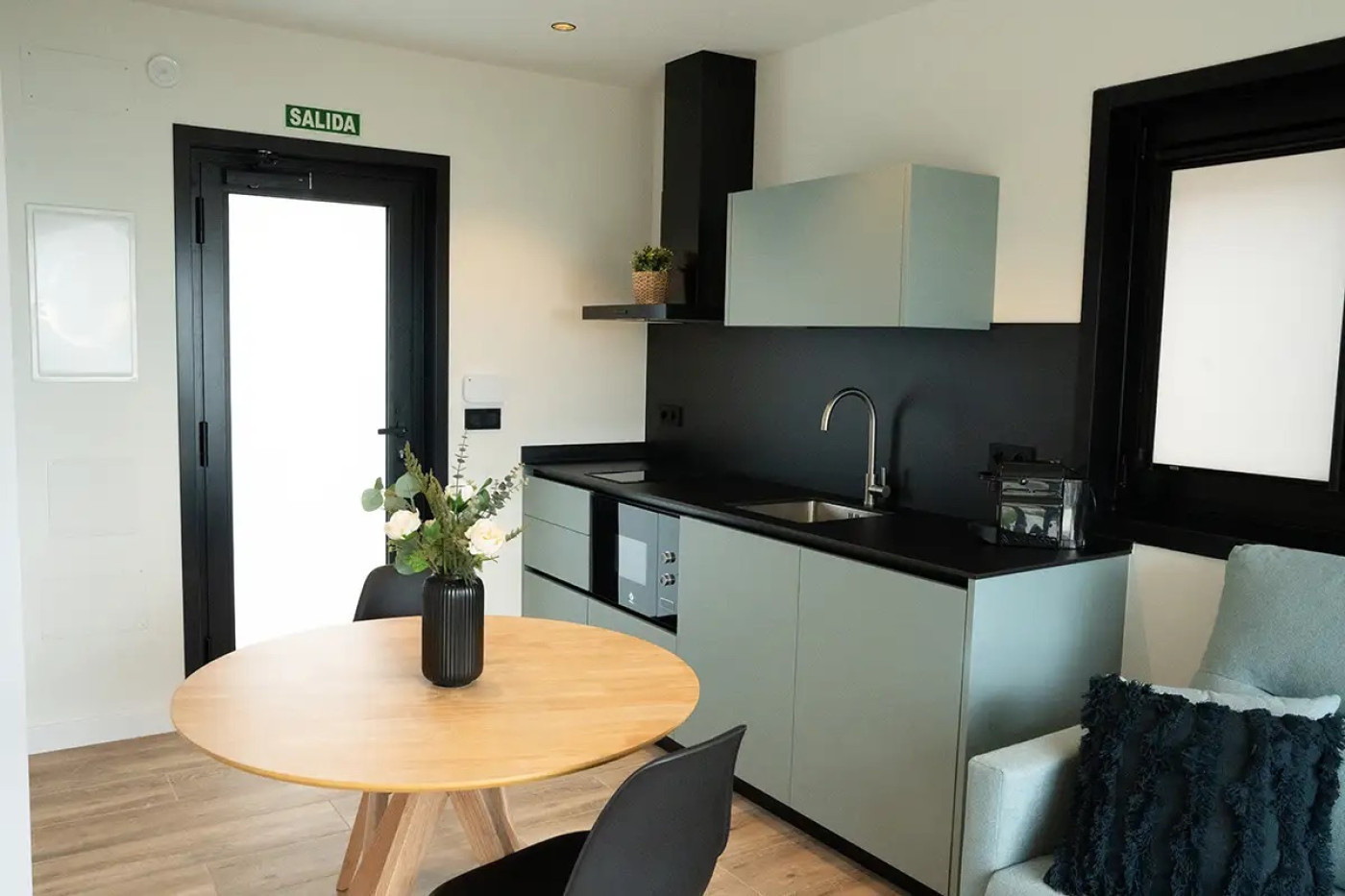 Imagen 29 de Balcobo Villa&Cabañas