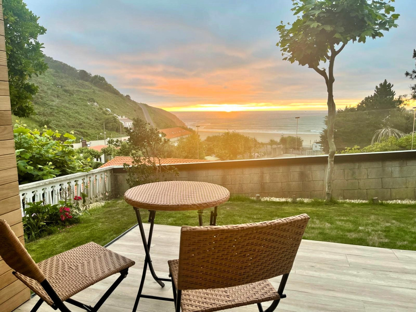 Imagen 4 de Balcobo Villa&Cabañas