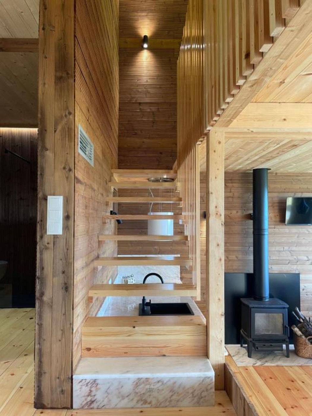 Imagen 15 de Olladas de Barbeitos