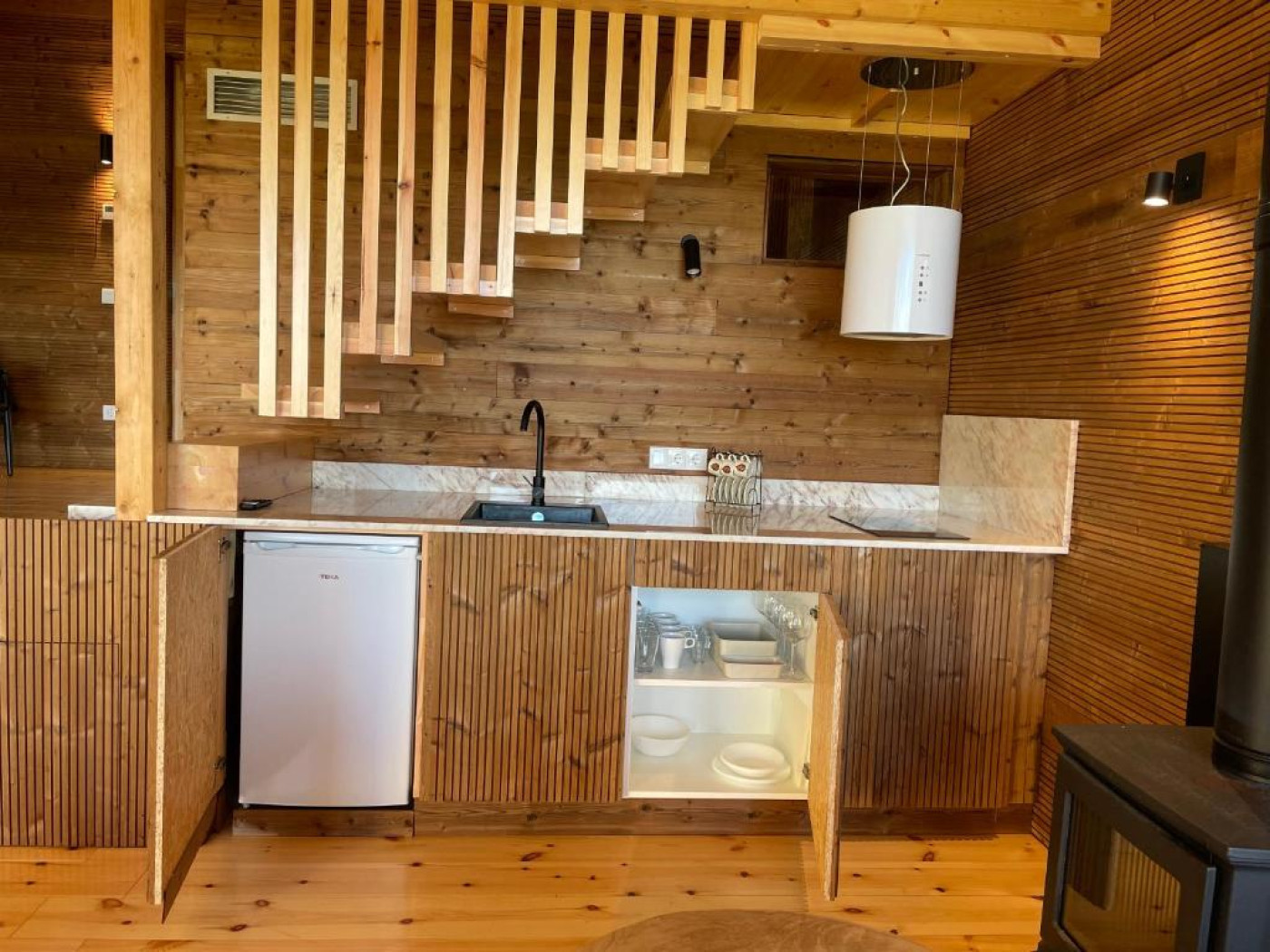 Imagen 23 de Olladas de Barbeitos