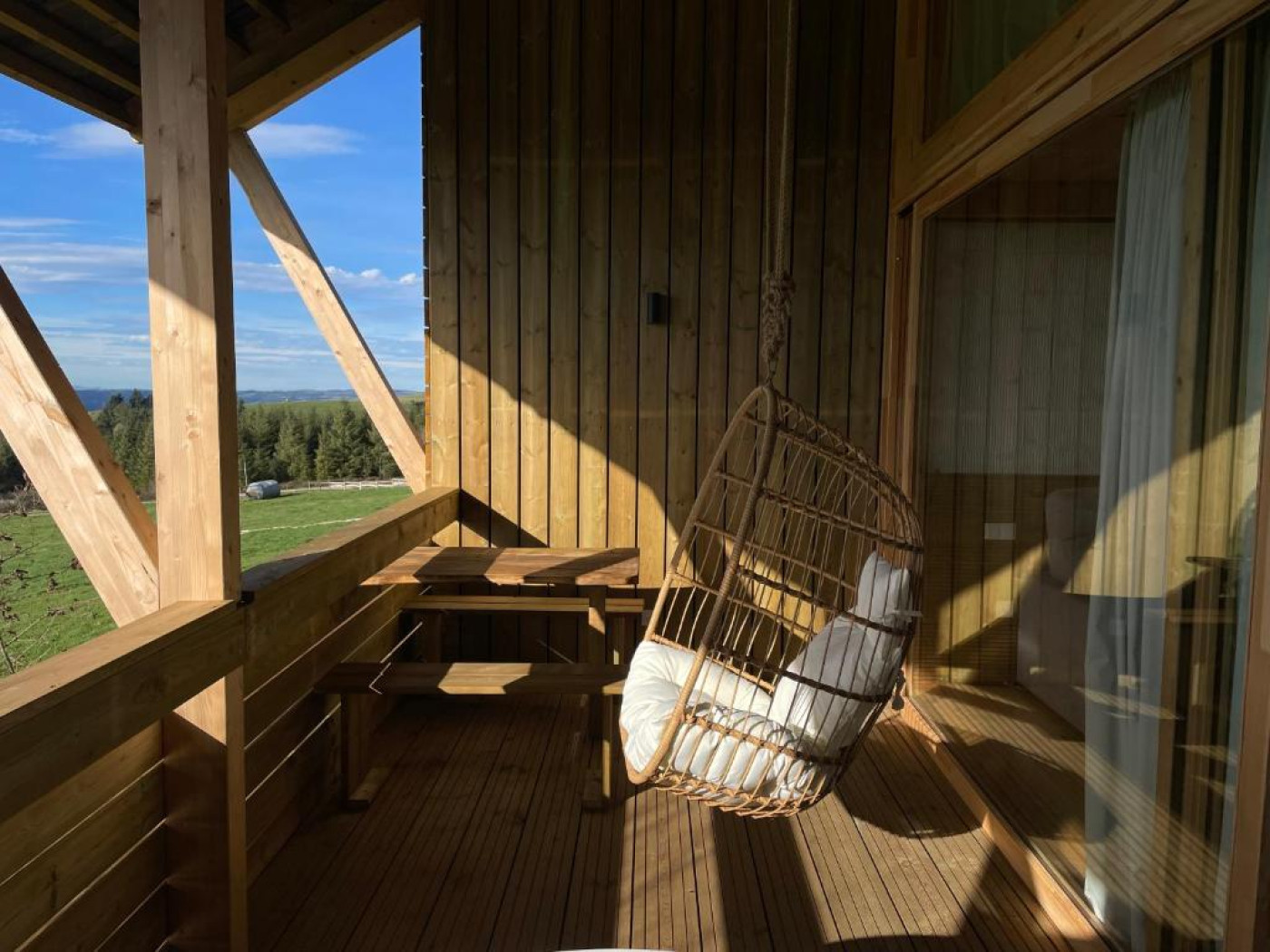 Imagen 7 de Olladas de Barbeitos