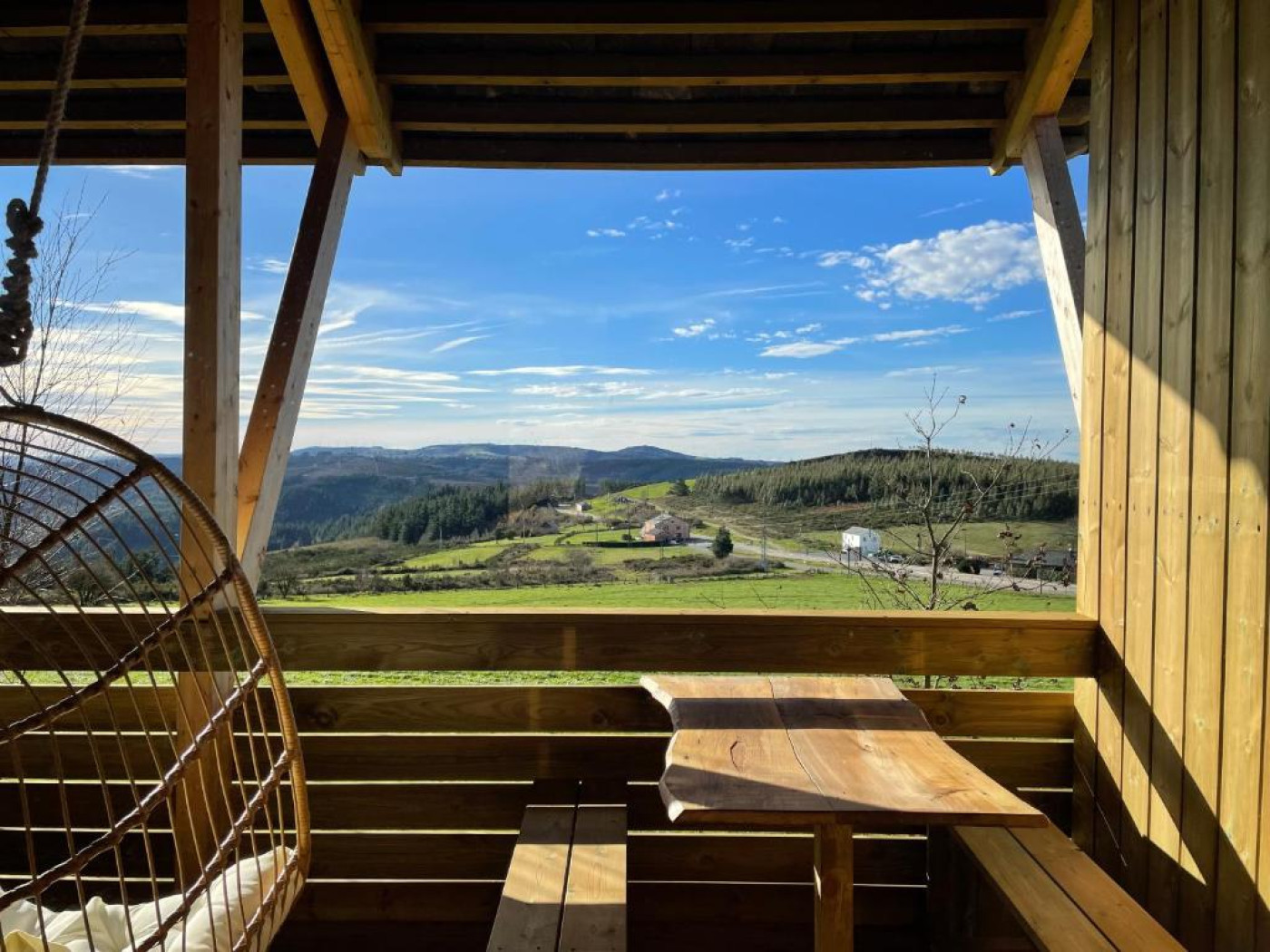 Imagen 25 de Olladas de Barbeitos