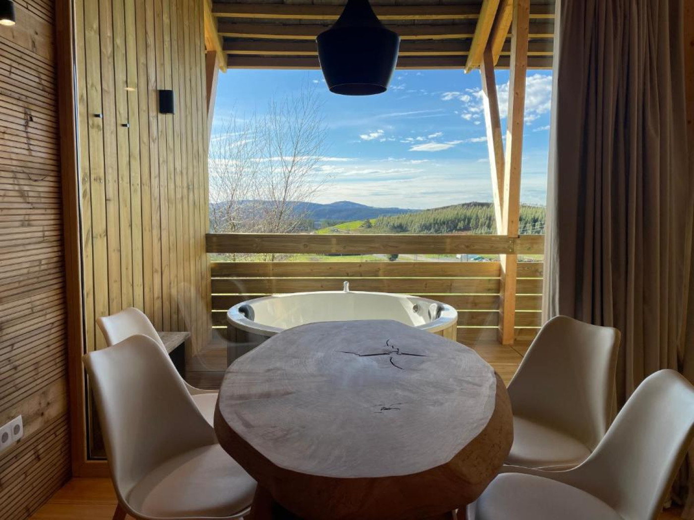 Imagen 14 de Olladas de Barbeitos