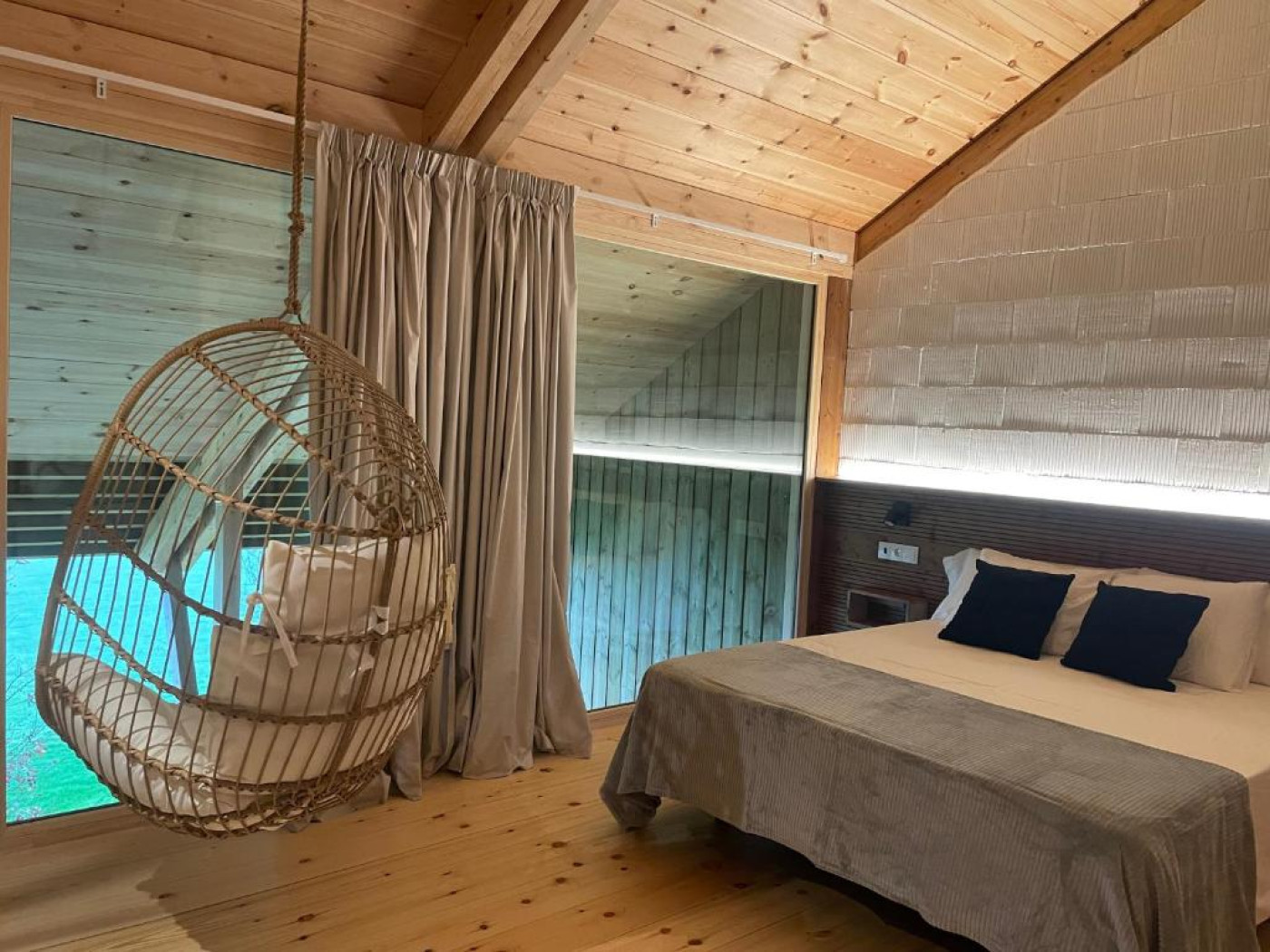 Imagen 4 de Olladas de Barbeitos