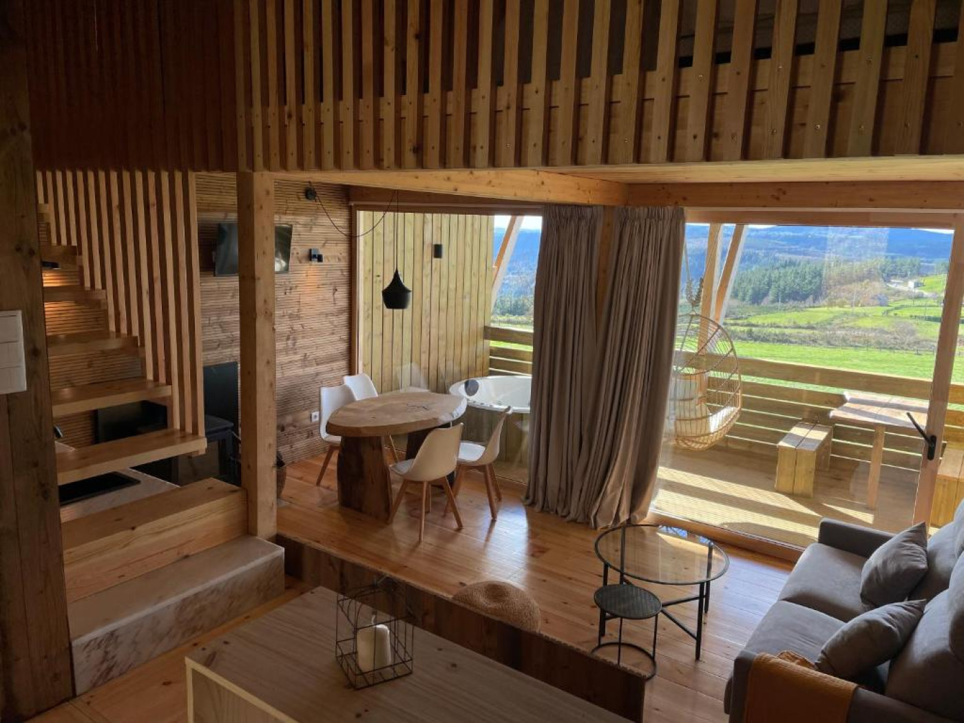 Imagen 6 de Olladas de Barbeitos