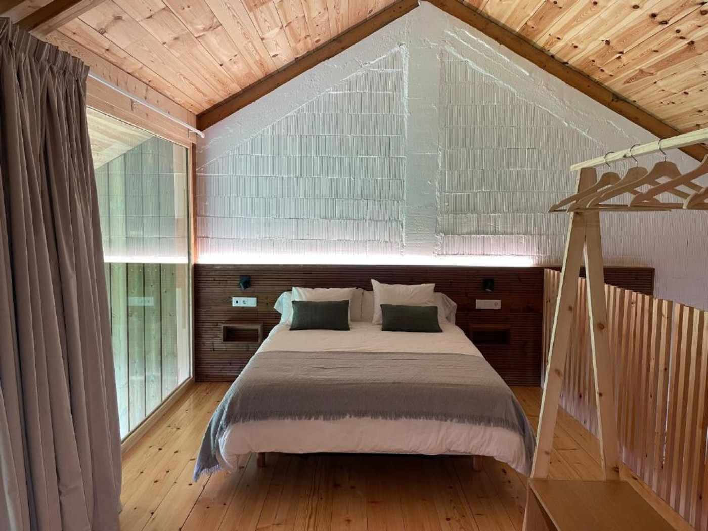 Imagen 3 de Olladas de Barbeitos