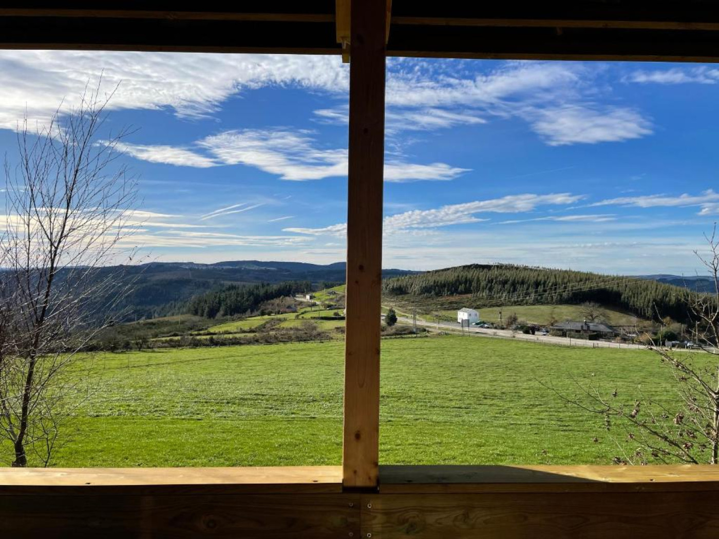 Imagen 26 de Olladas de Barbeitos