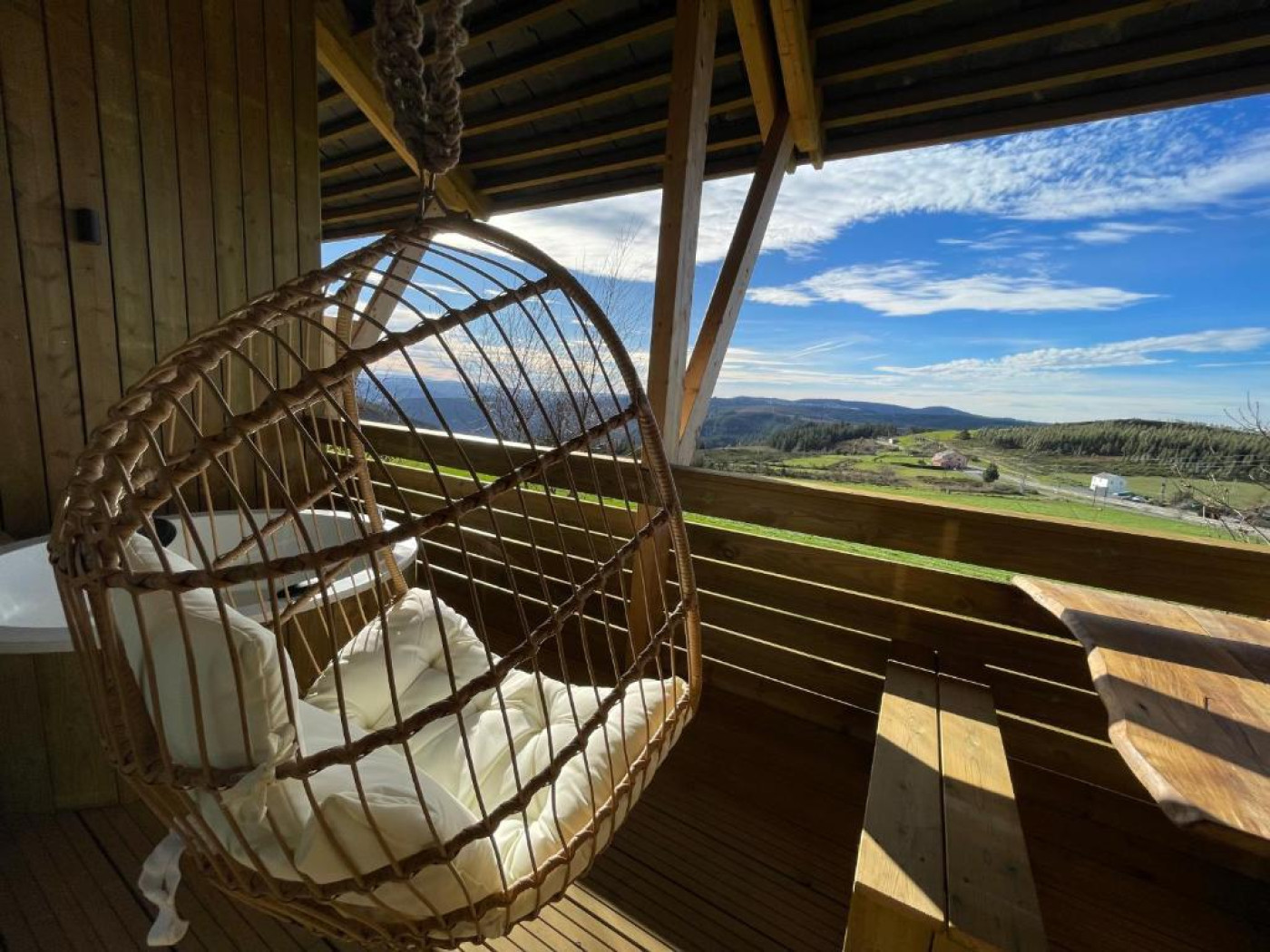 Imagen 5 de Olladas de Barbeitos