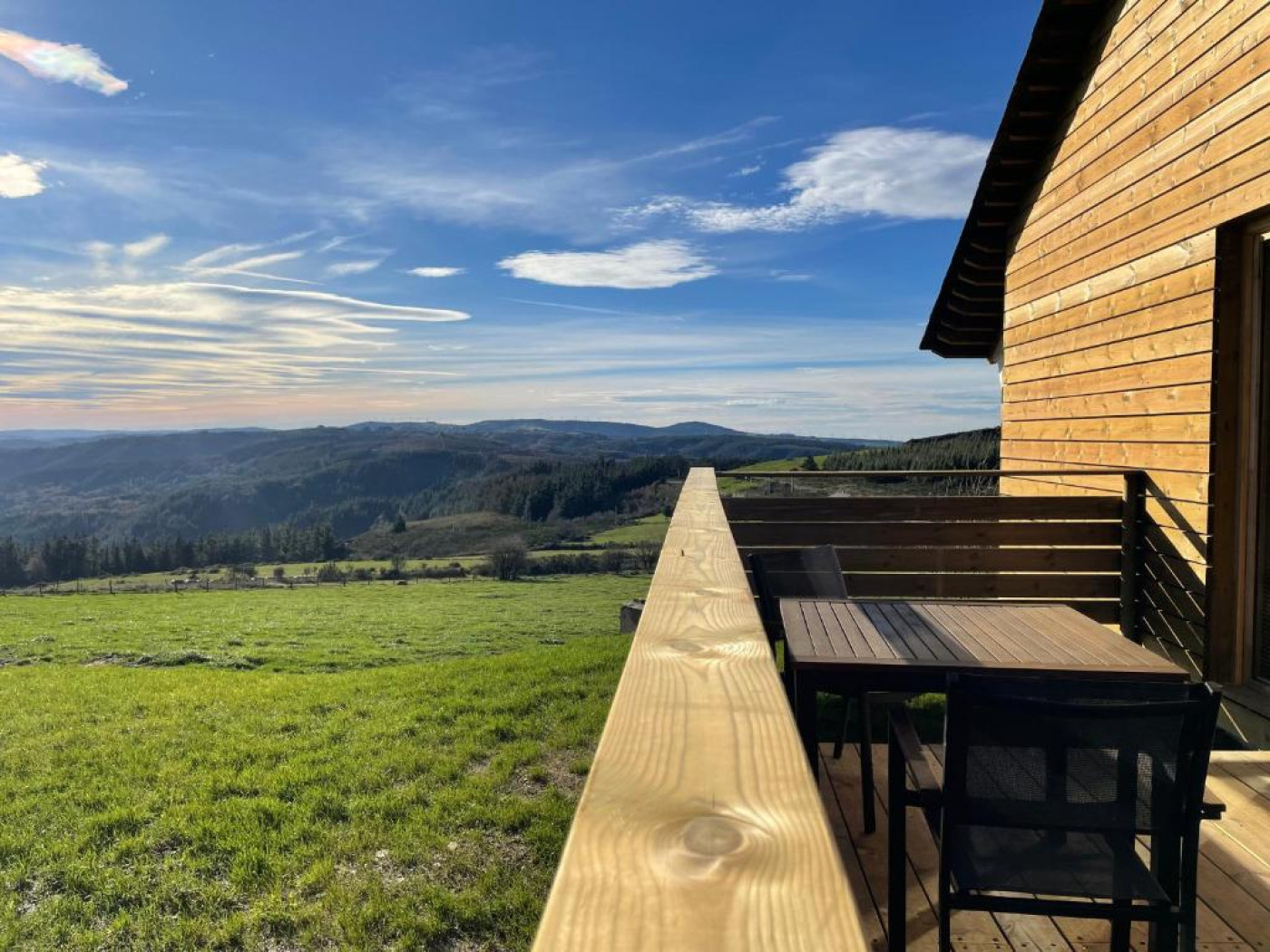 Imagen 27 de Olladas de Barbeitos