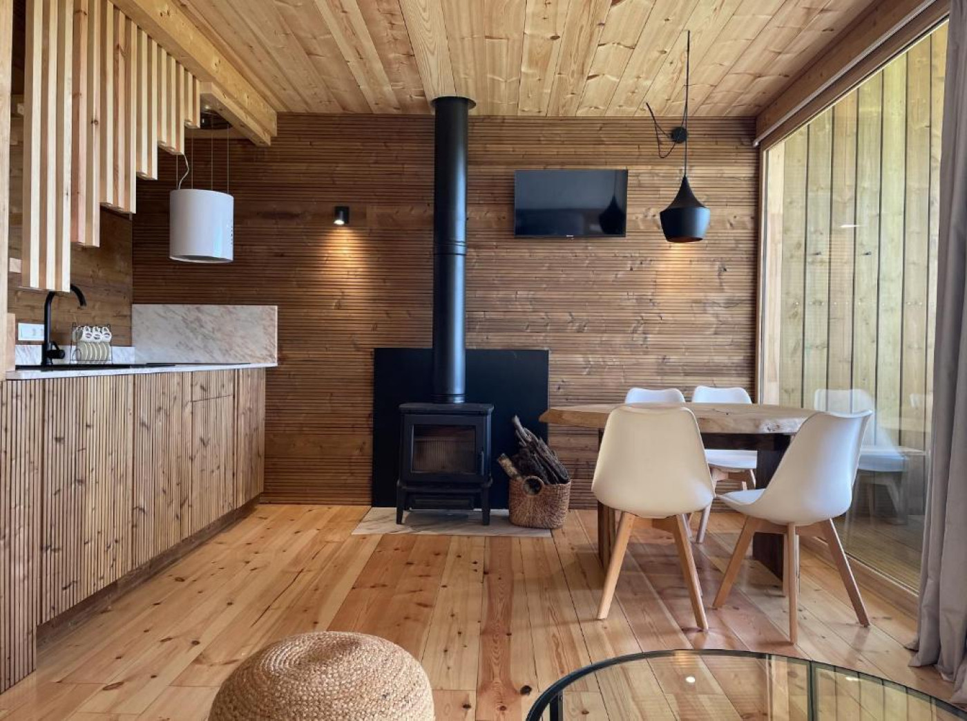 Imagen 21 de Olladas de Barbeitos