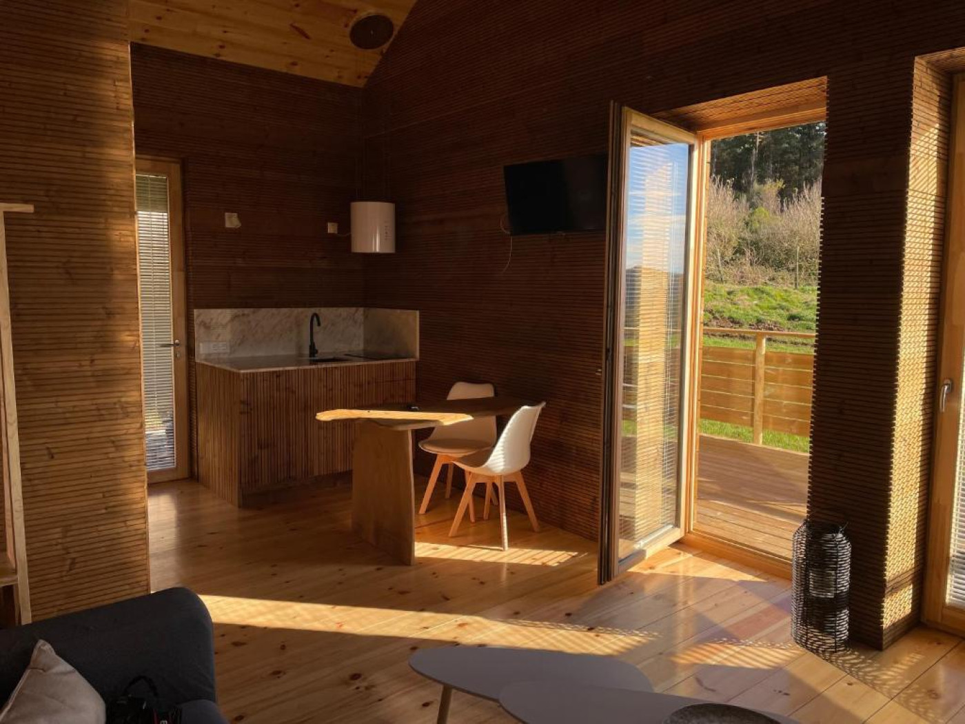 Imagen 22 de Olladas de Barbeitos