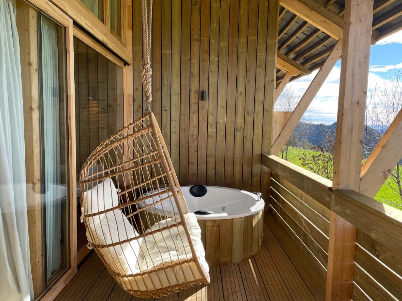 Imagen 11 de Olladas de Barbeitos