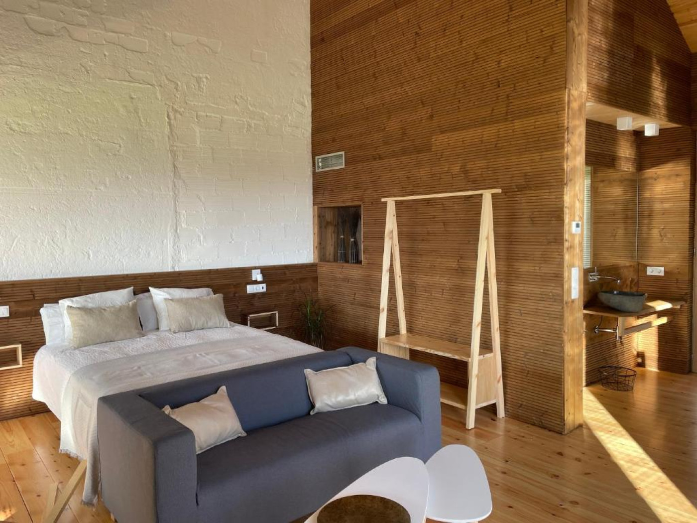 Imagen 18 de Olladas de Barbeitos