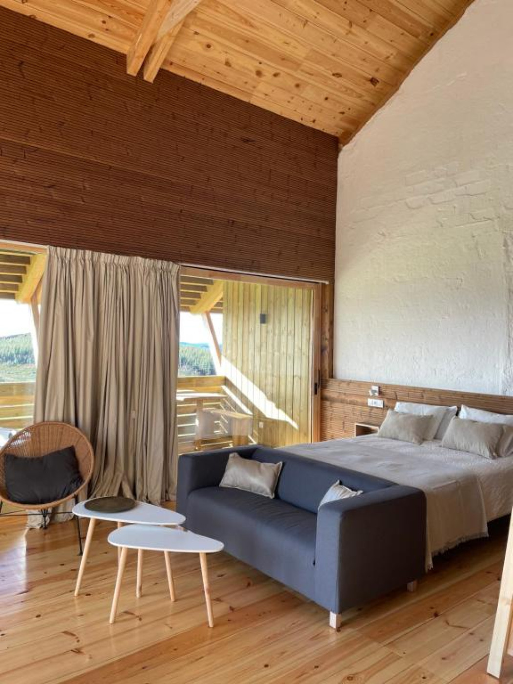 Imagen 16 de Olladas de Barbeitos