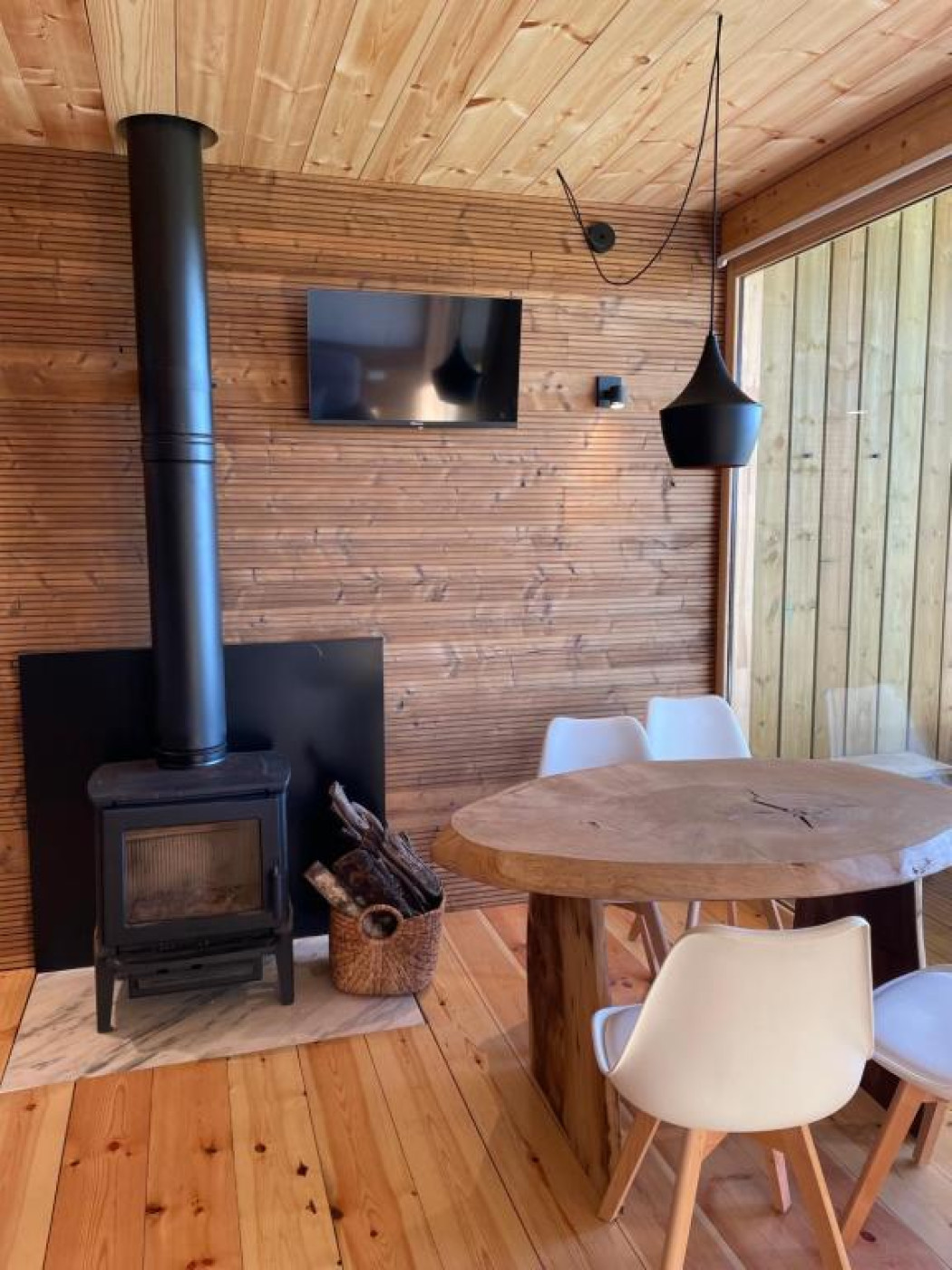 Imagen 10 de Olladas de Barbeitos