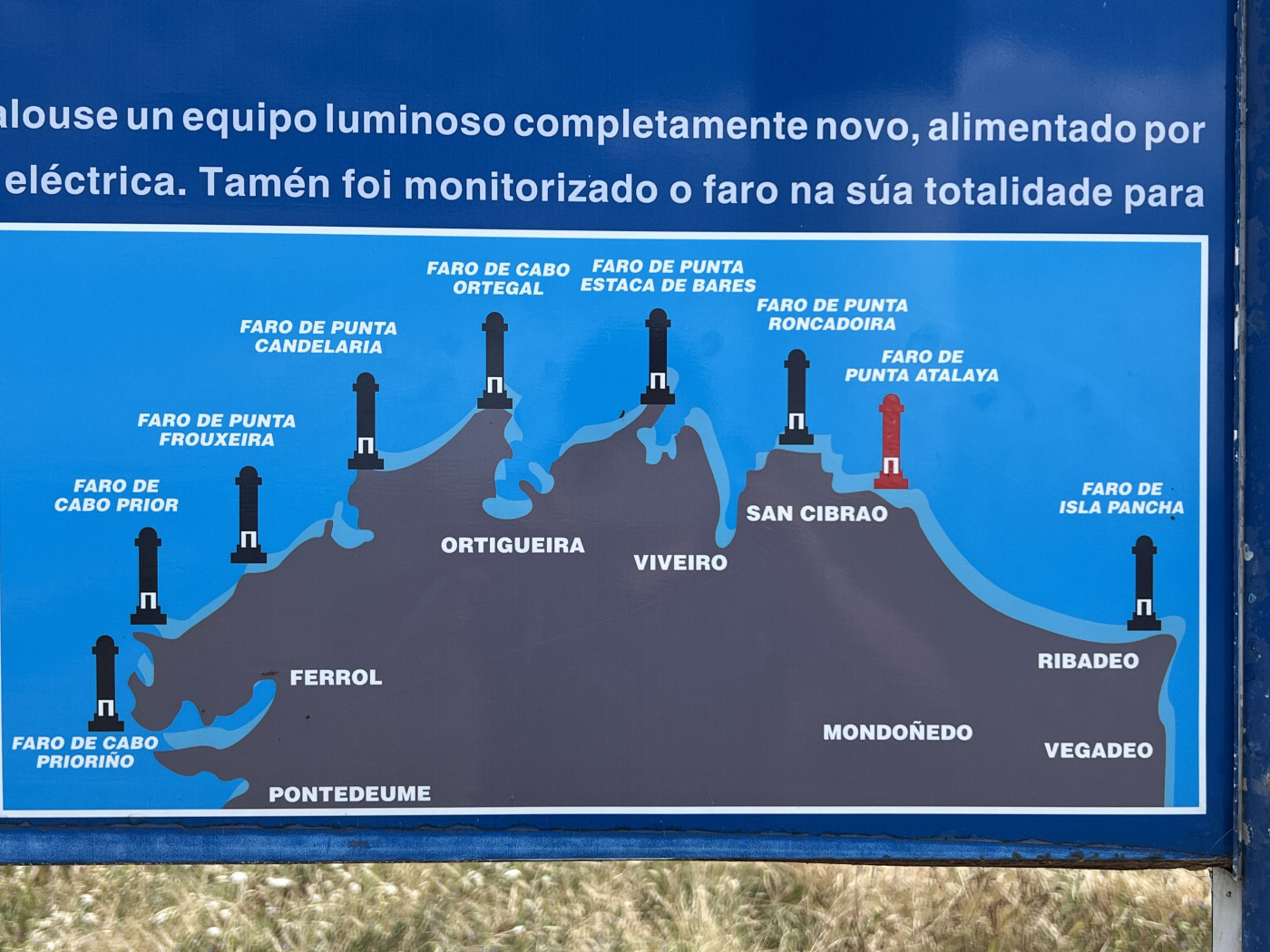 Imagen 26 de Casal de Pelaio