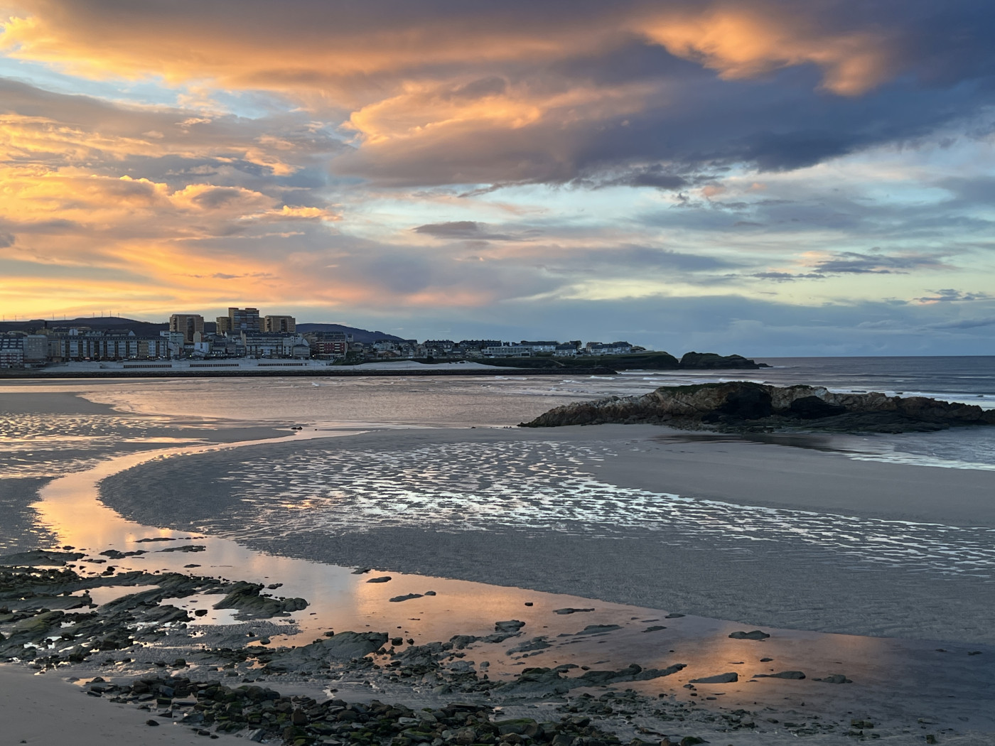 Imagen 11 de Casal de Pelaio