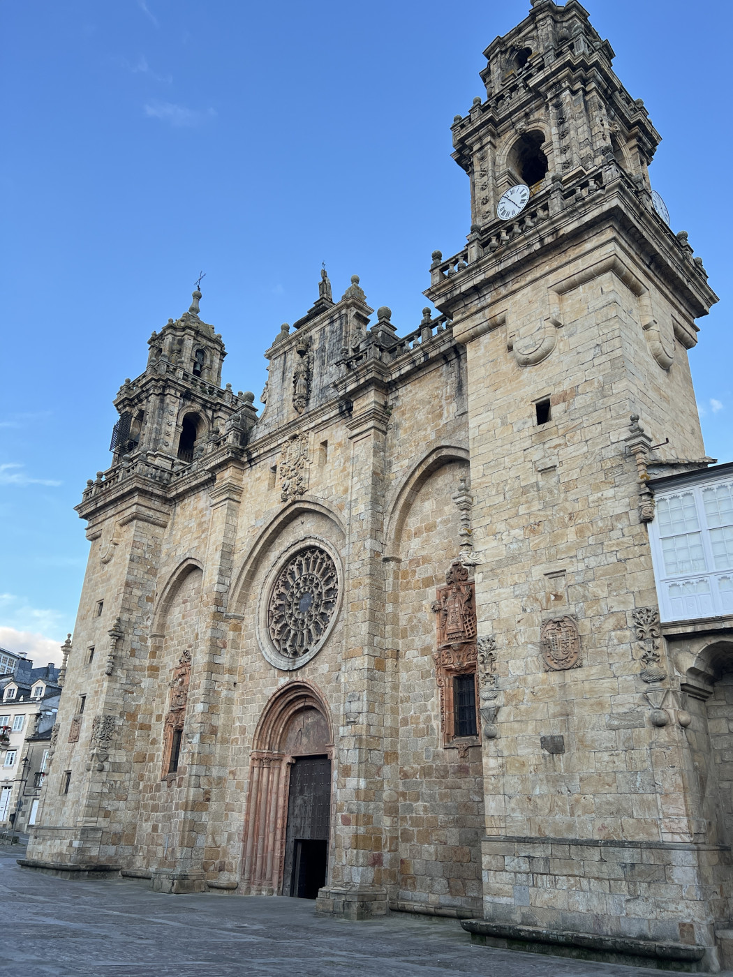 Imagen 30 de Casal de Pelaio