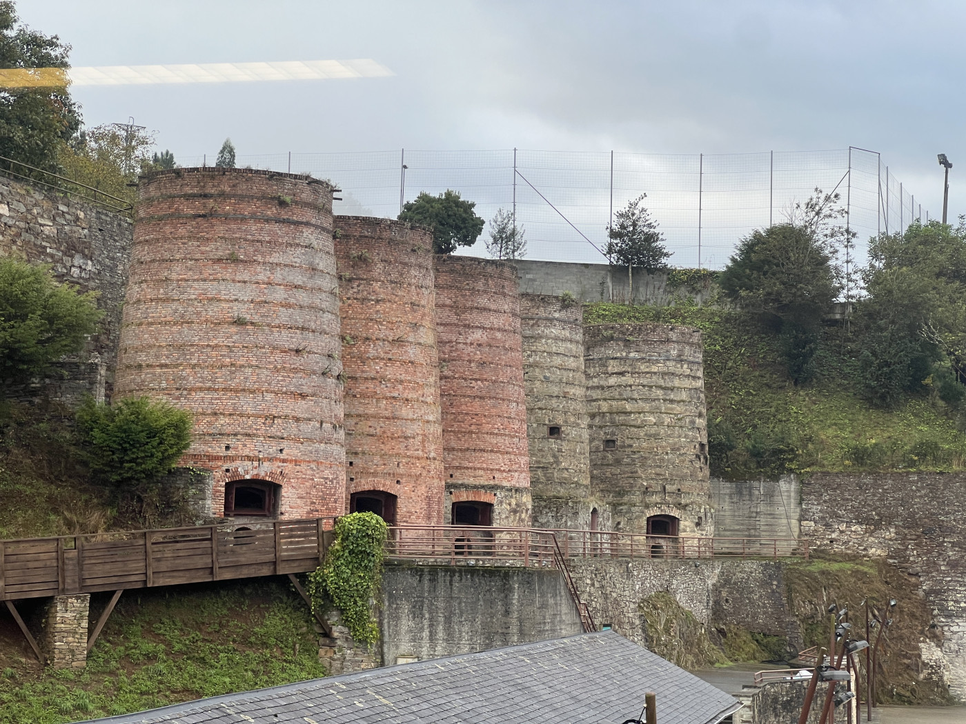 Imagen 27 de Casal de Pelaio