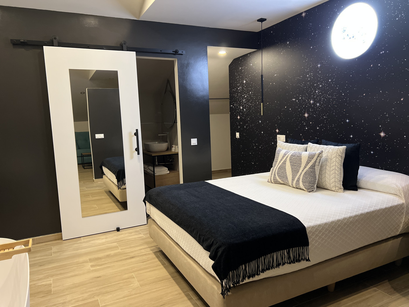 Imagen 21 de Casal de Pelaio