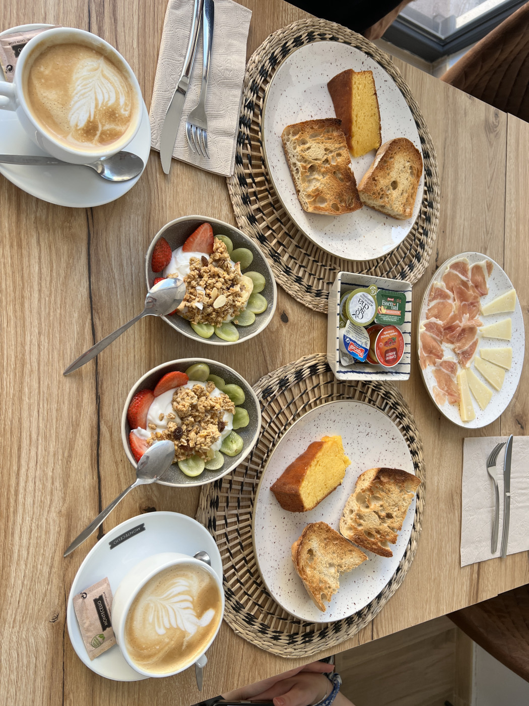 Imagen 19 de Casal de Pelaio