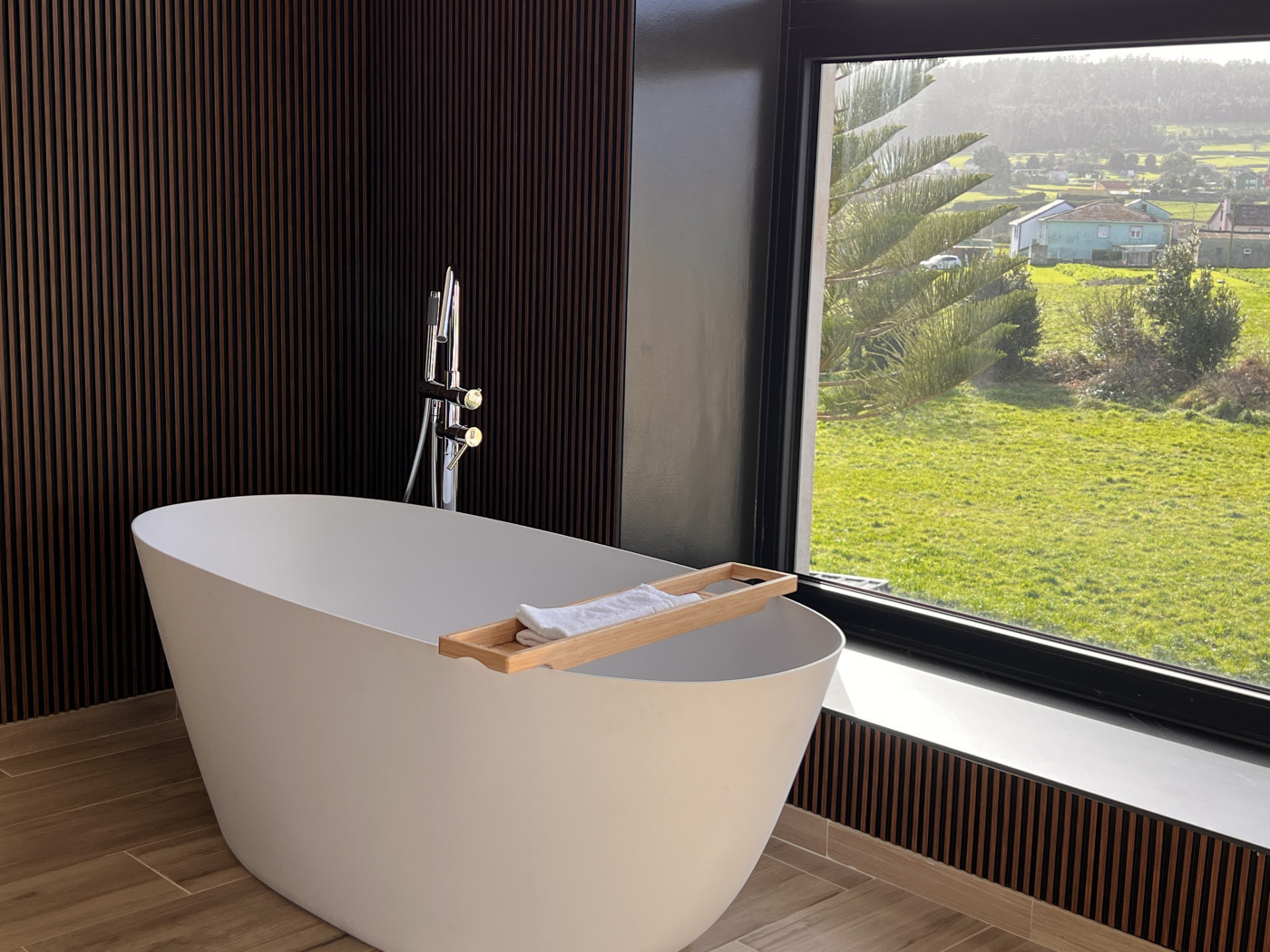 Imagen 14 de Casal de Pelaio