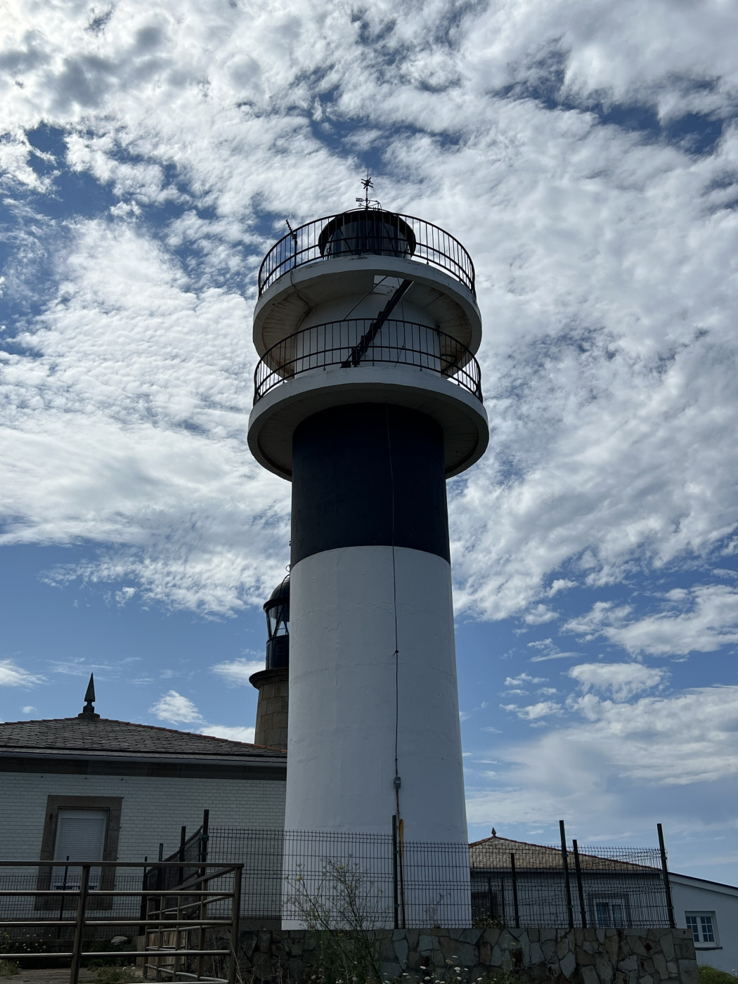 Imagen 25 de Casal de Pelaio