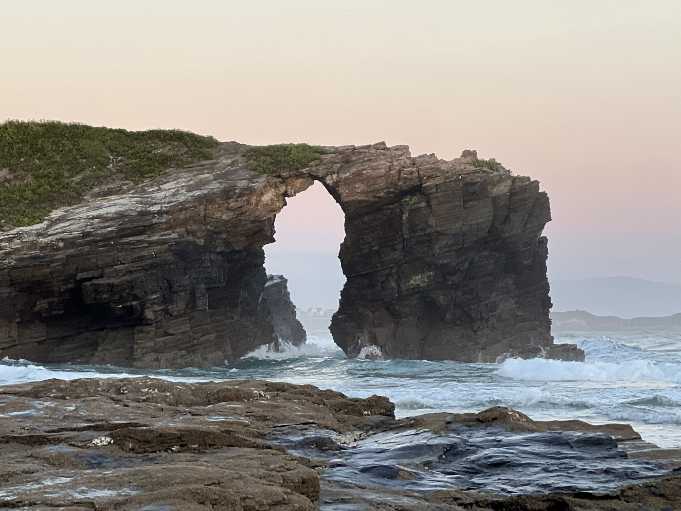 Imagen 5 de Casal de Pelaio