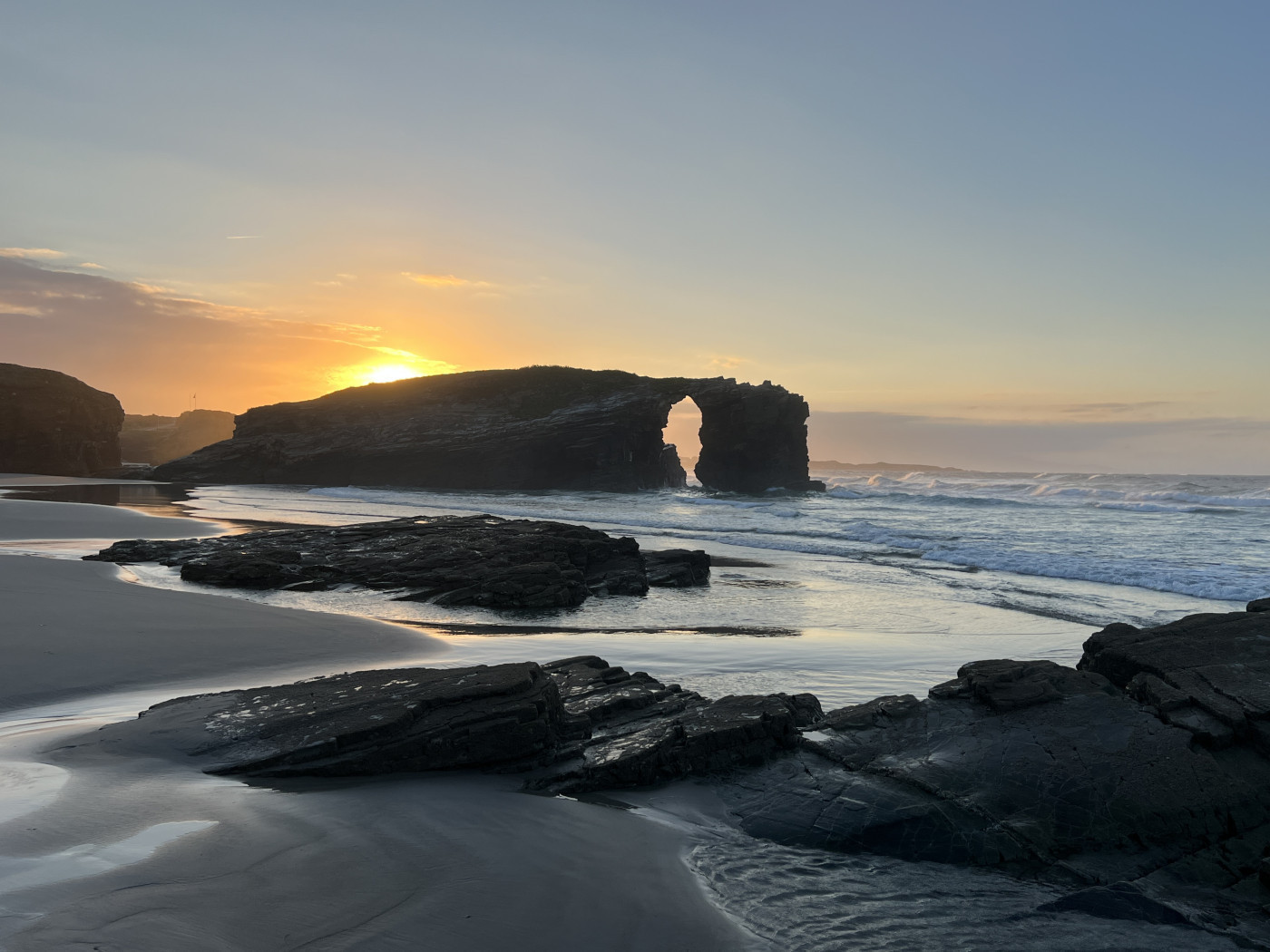 Imagen 3 de Casal de Pelaio