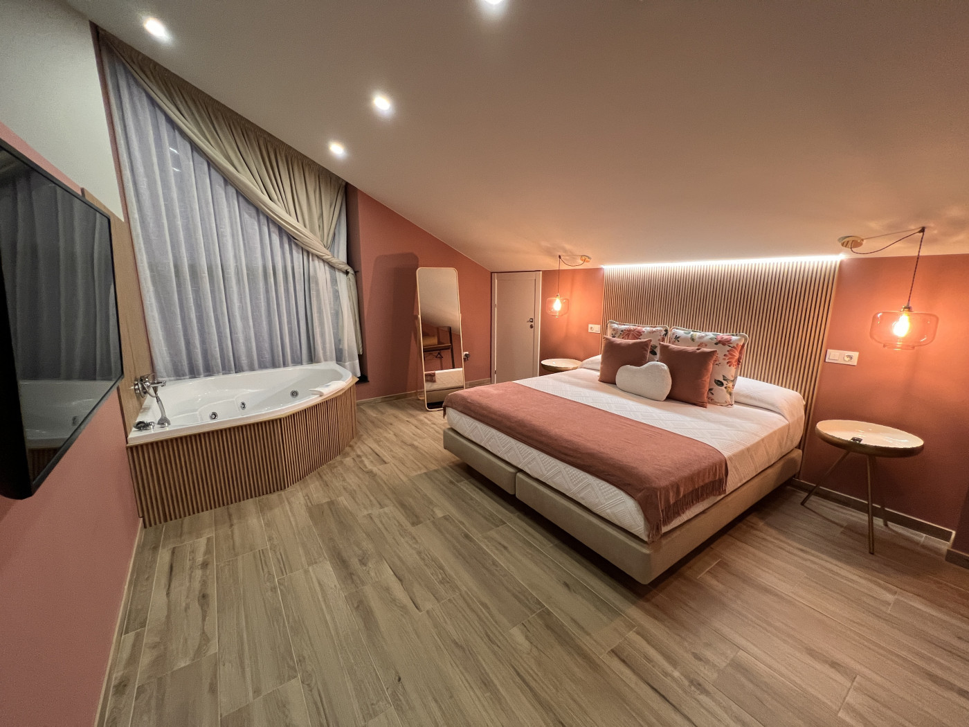 Imagen 16 de Casal de Pelaio