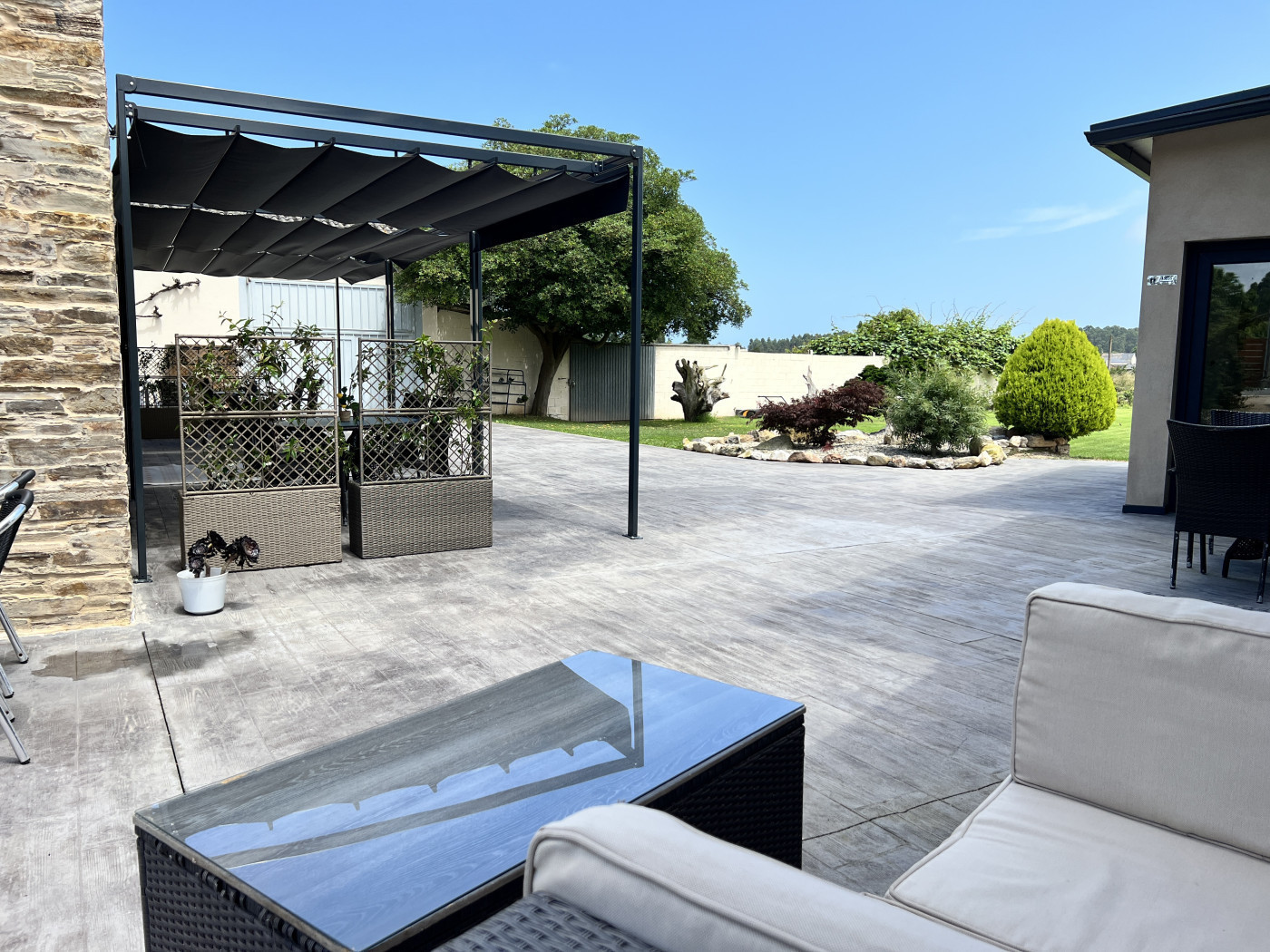 Imagen 10 de Casal de Pelaio