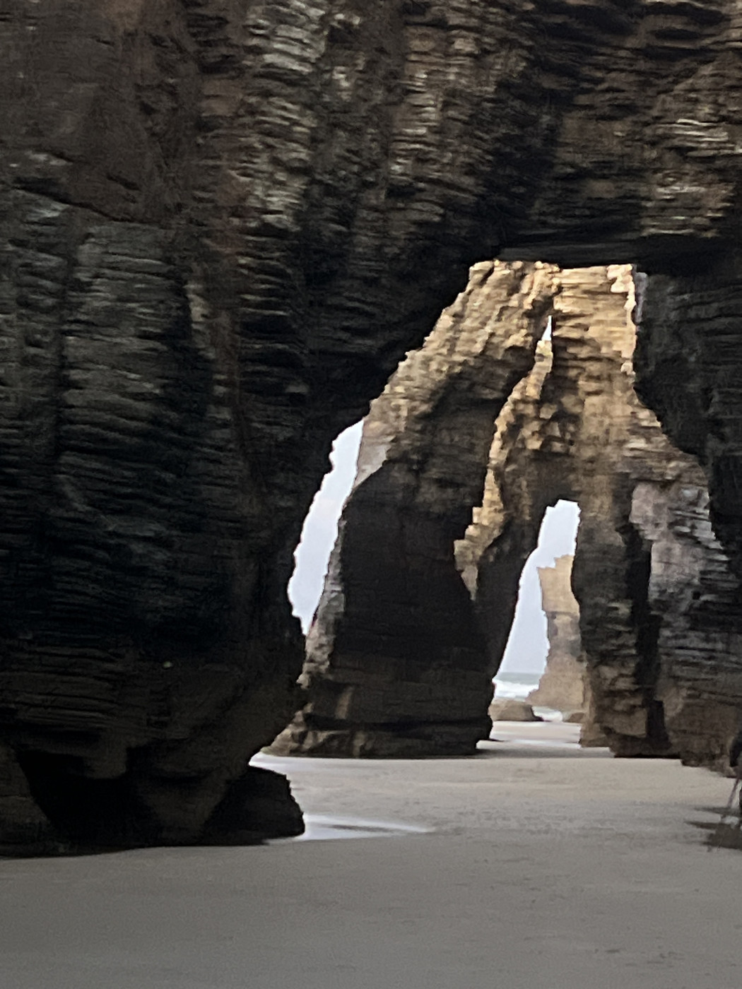 Imagen 4 de Casal de Pelaio