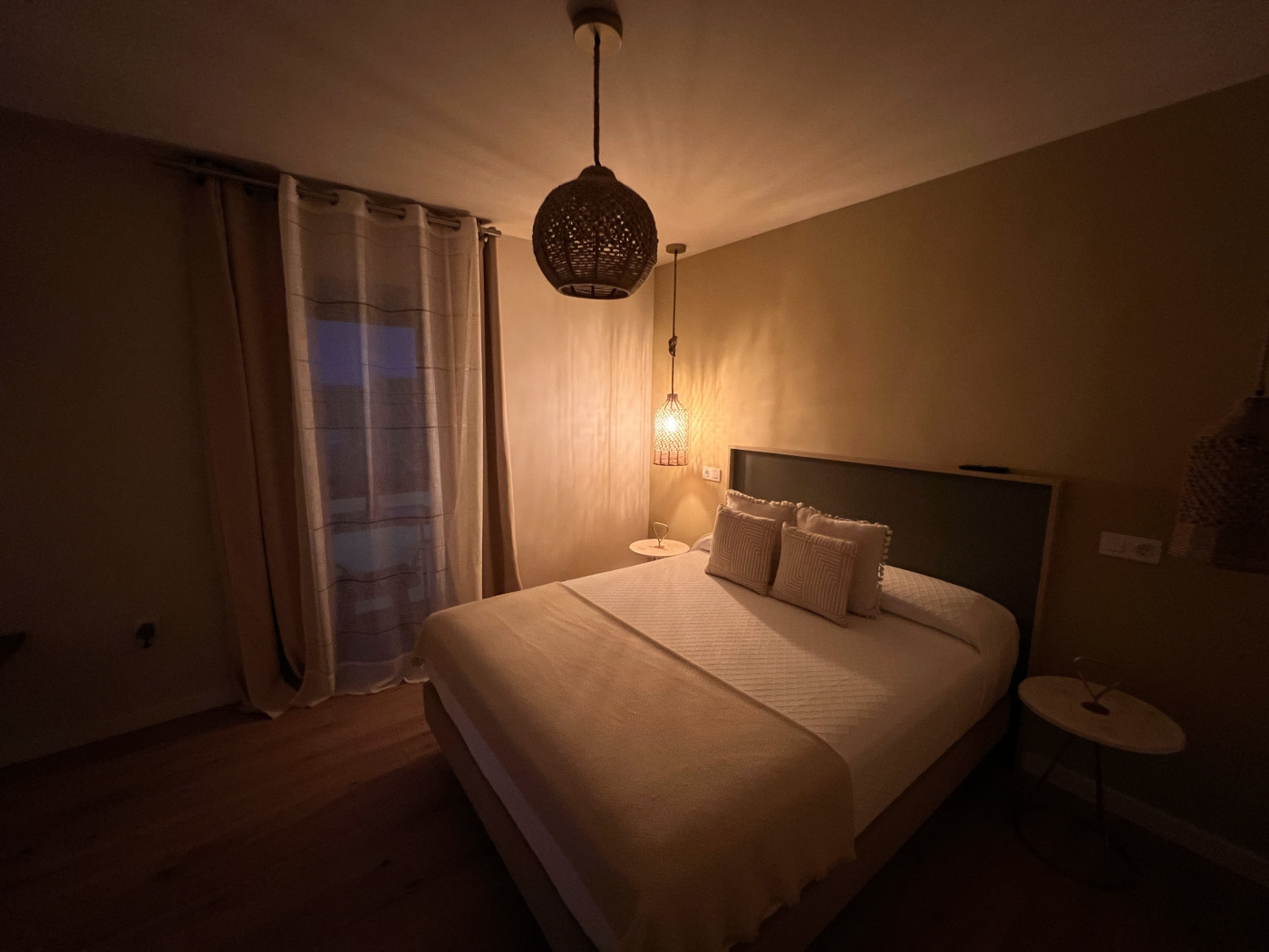 Imagen 18 de Casal de Pelaio