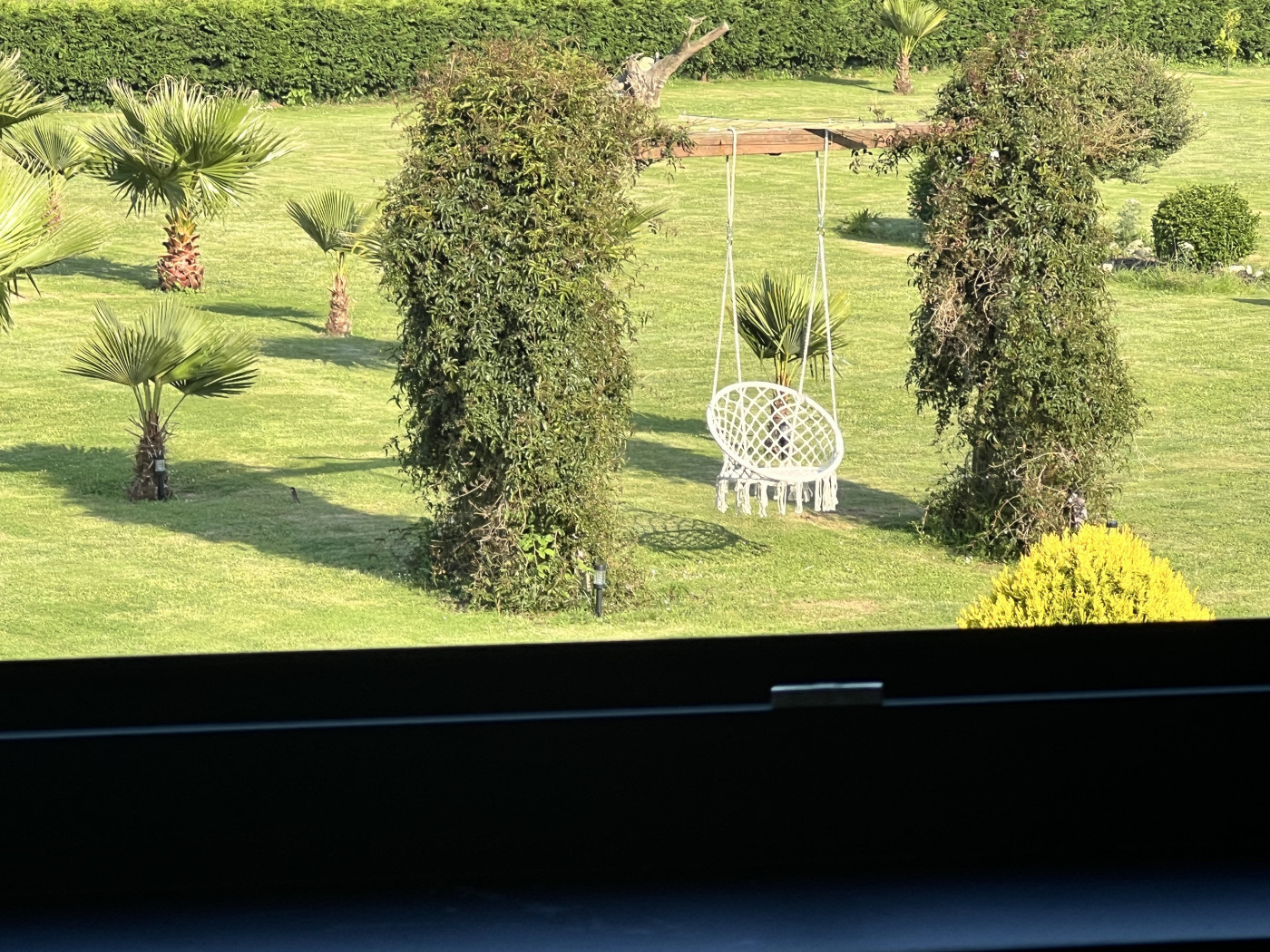 Imagen 8 de Casal de Pelaio