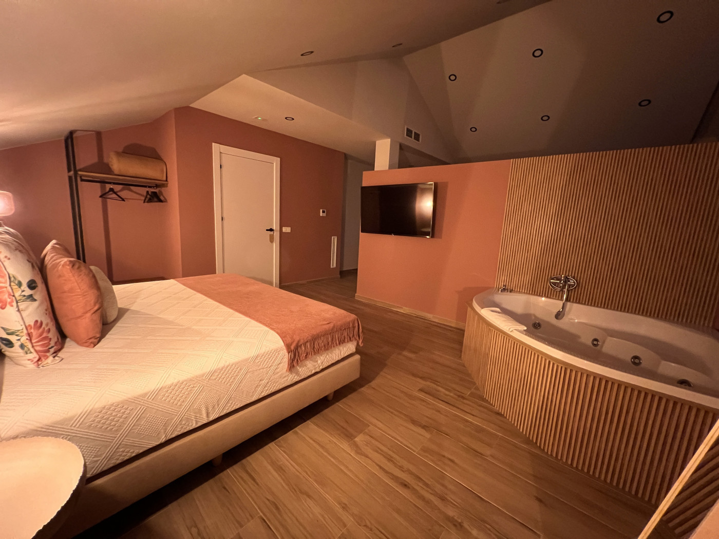 Imagen 15 de Casal de Pelaio