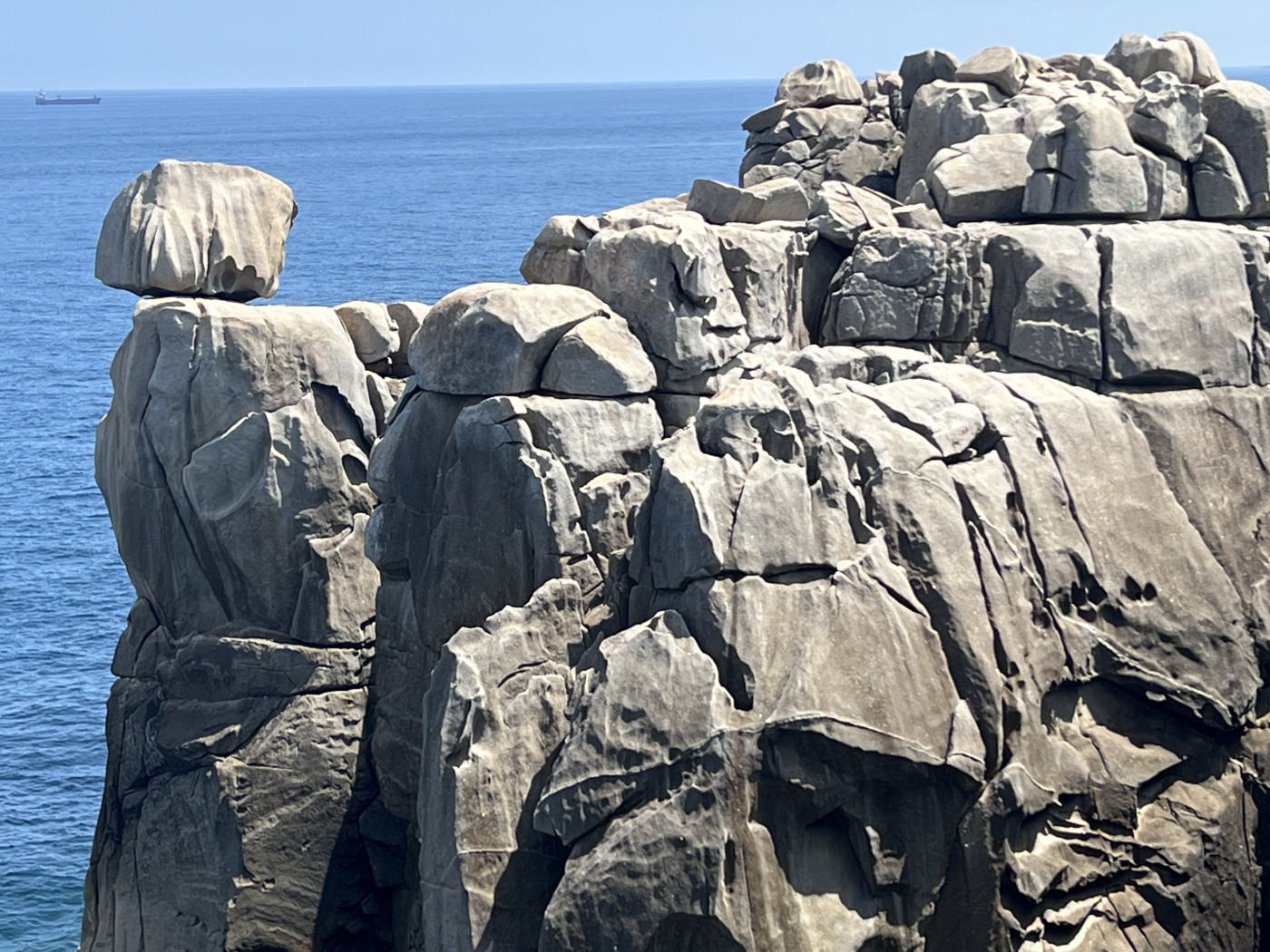 Imagen 6 de Casal de Pelaio