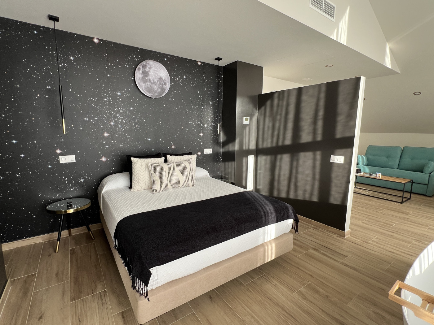 Imagen 22 de Casal de Pelaio