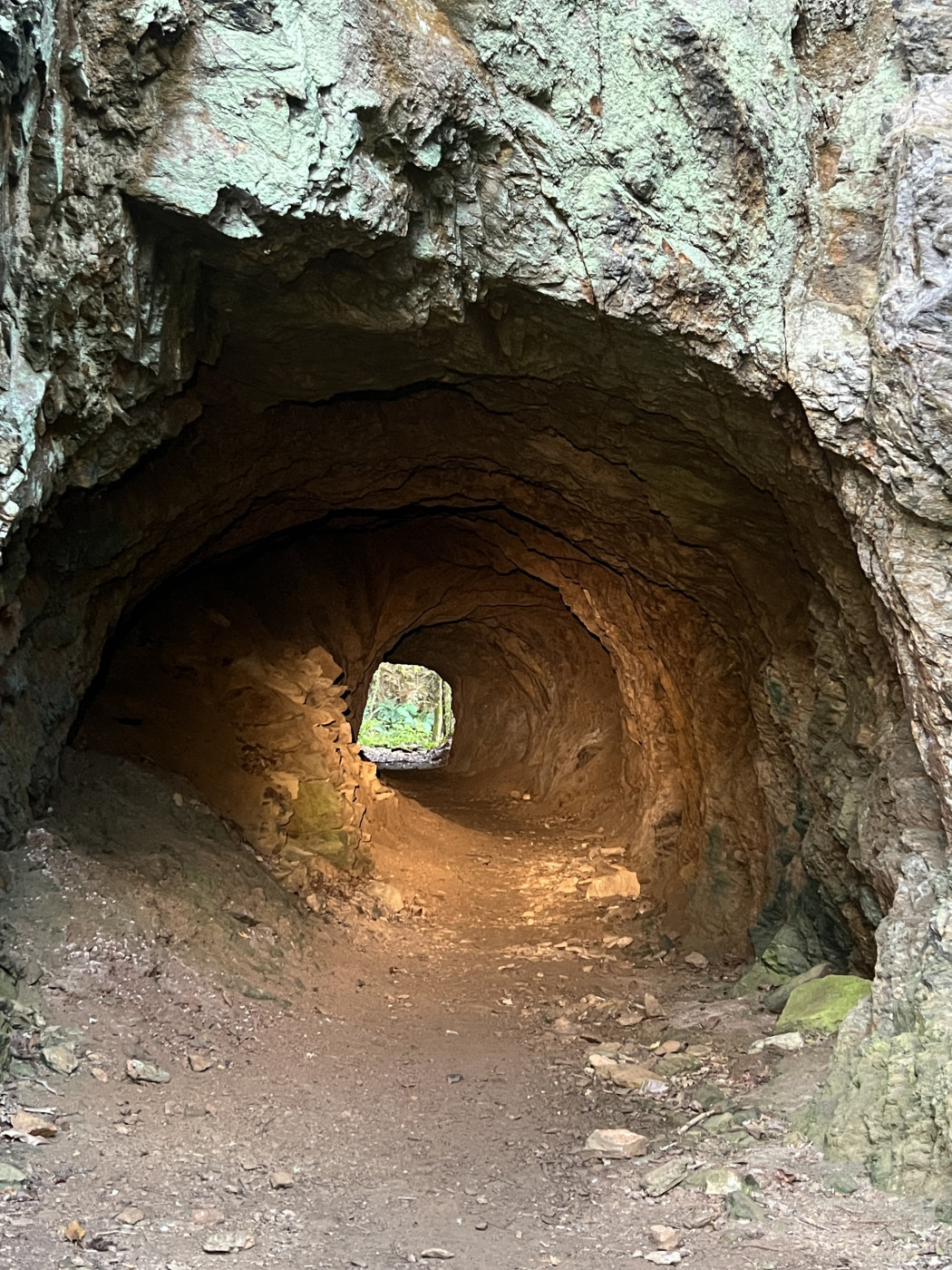 Imagen 29 de Casal de Pelaio