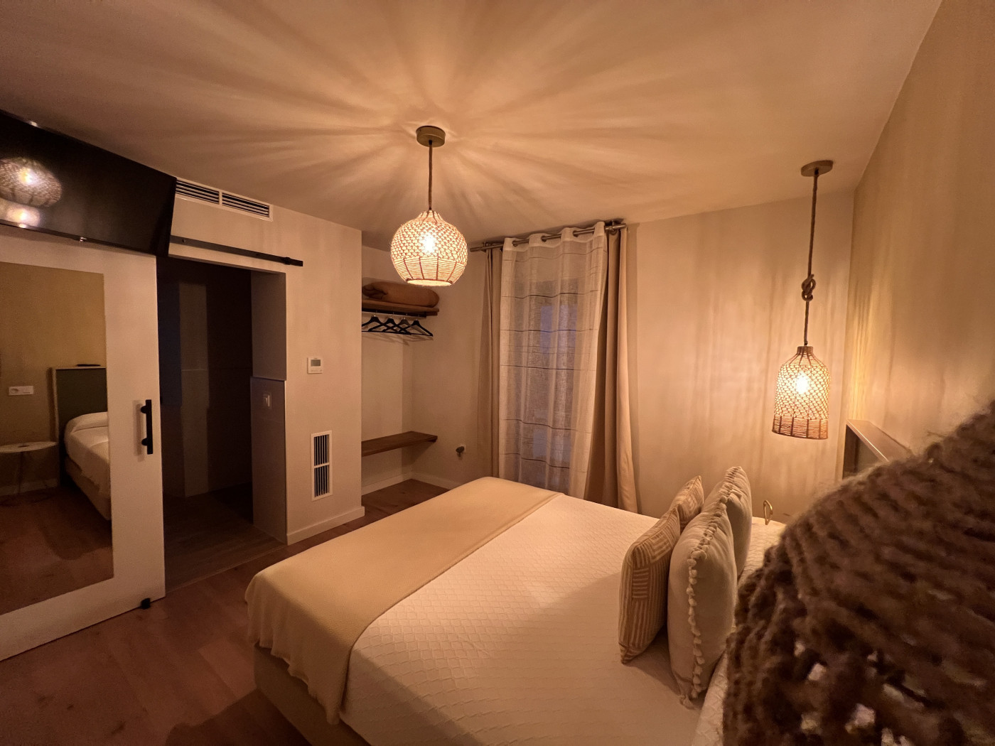 Imagen 17 de Casal de Pelaio