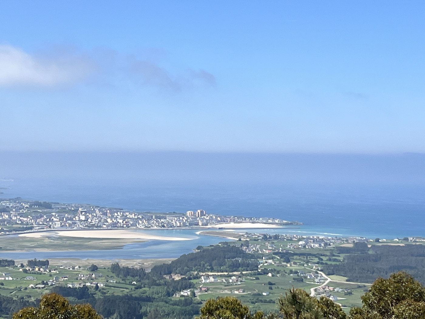 Imagen 7 de Casal de Pelaio